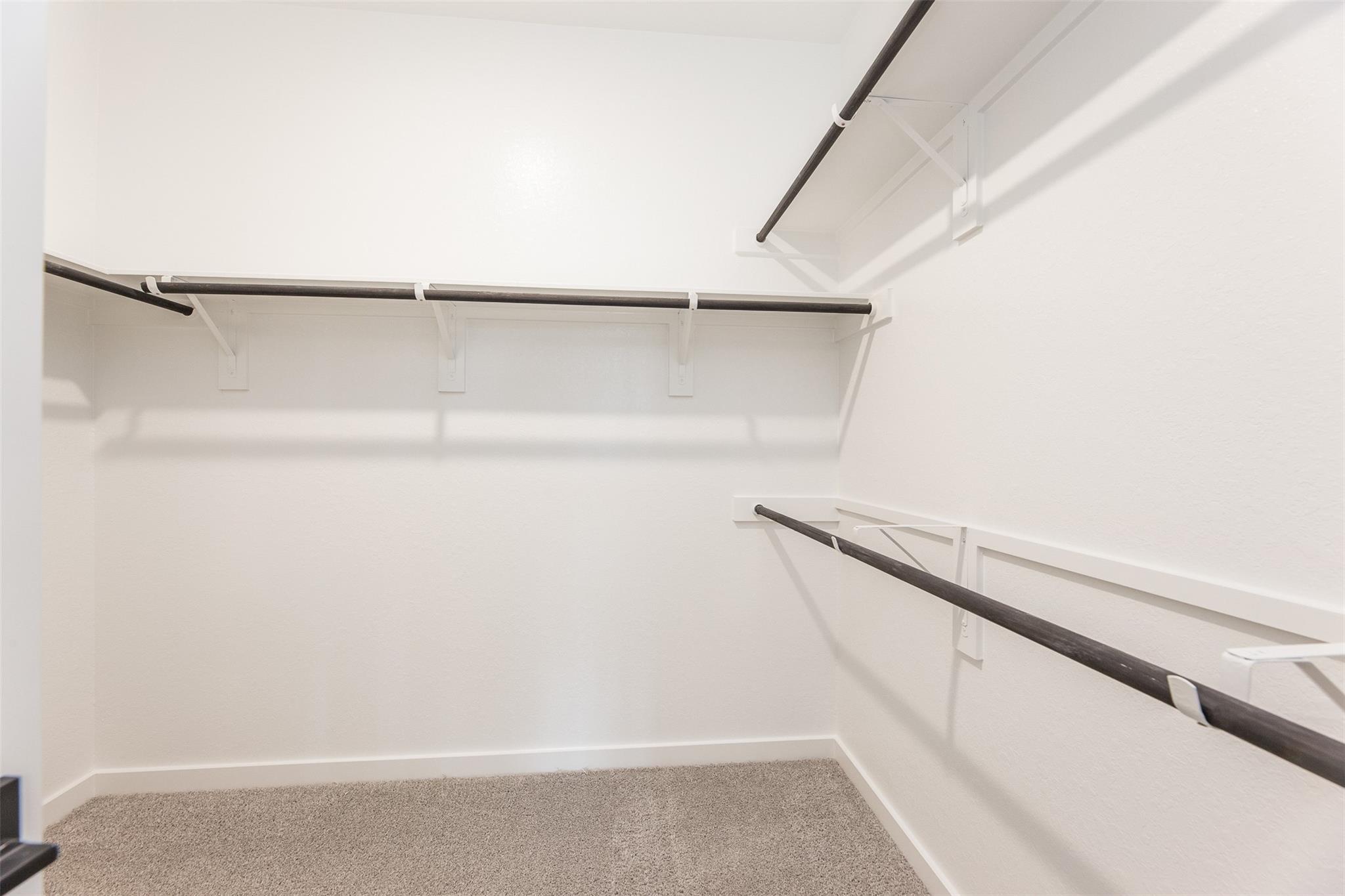 1735 Rustling Creek Drive, Missouri City