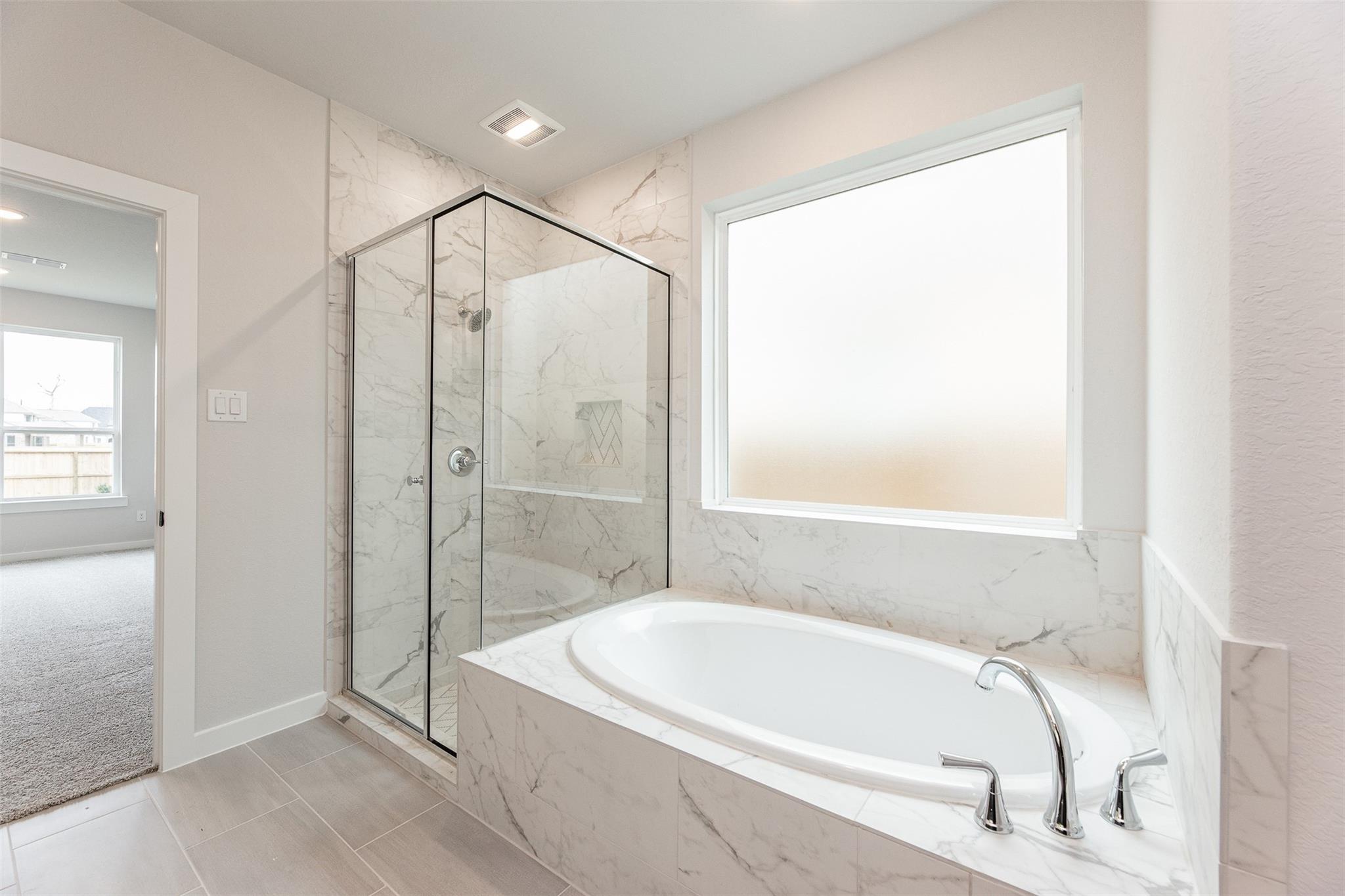 1735 Rustling Creek Drive, Missouri City