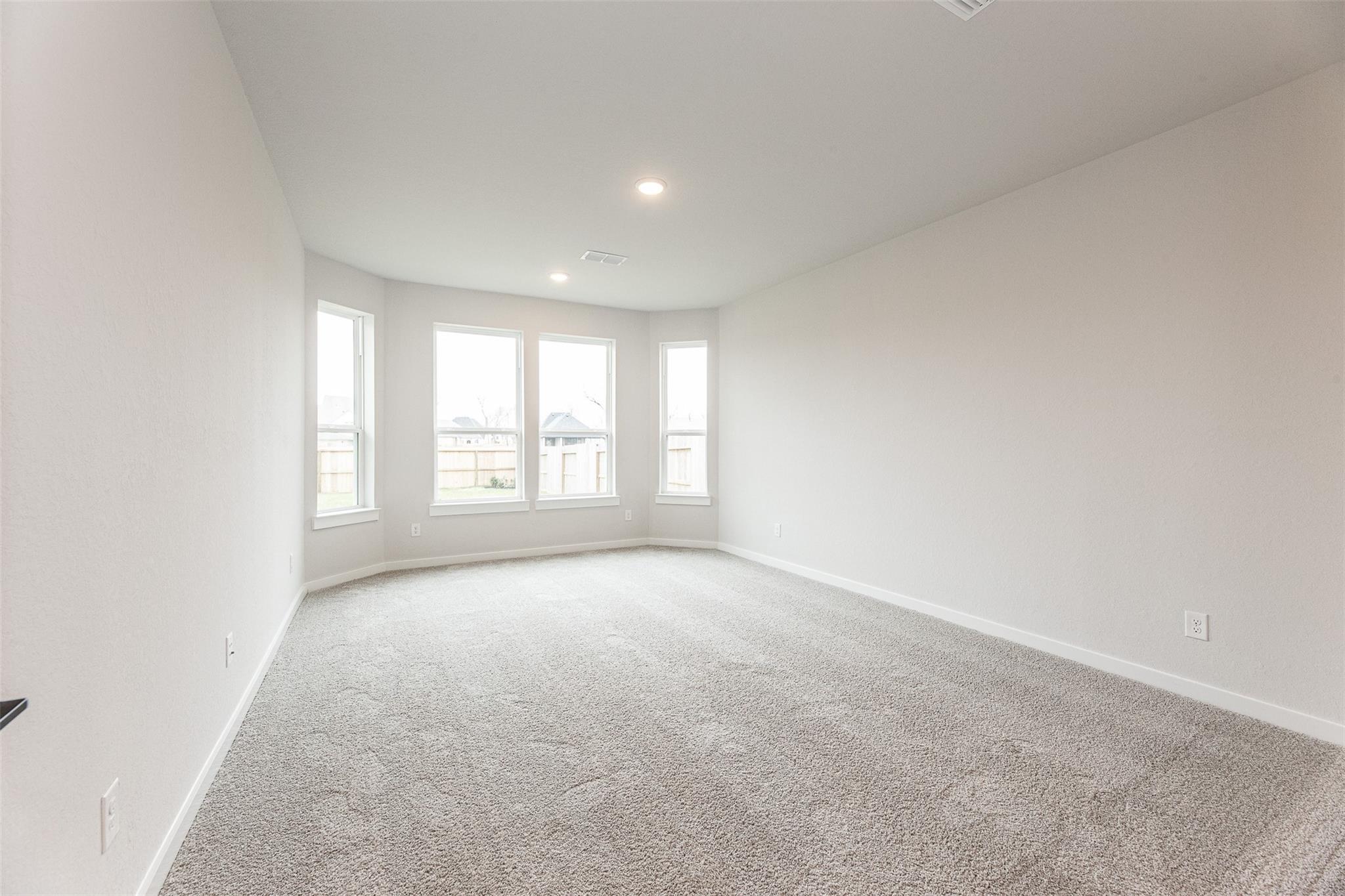 1735 Rustling Creek Drive, Missouri City