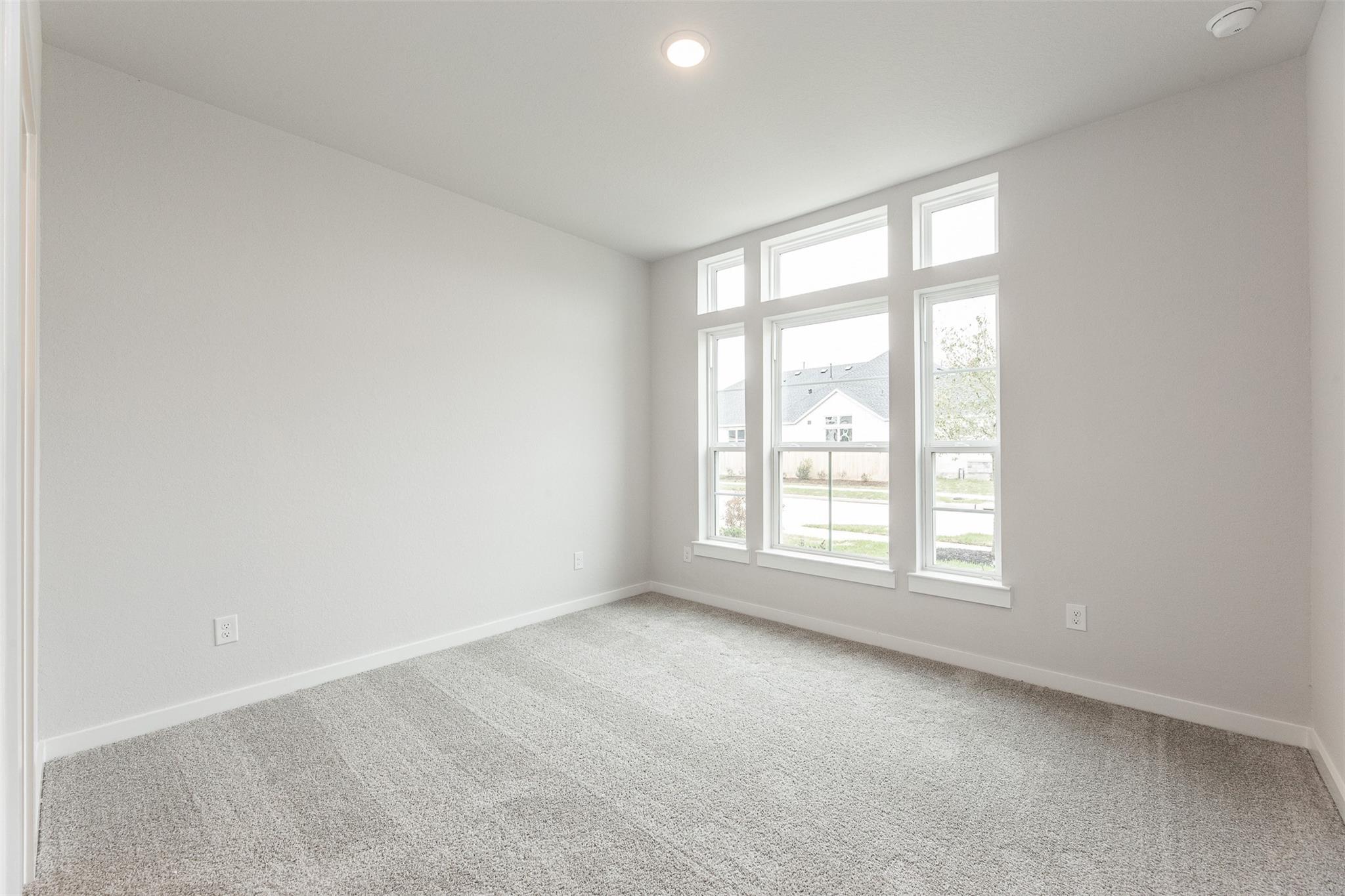 1735 Rustling Creek Drive, Missouri City