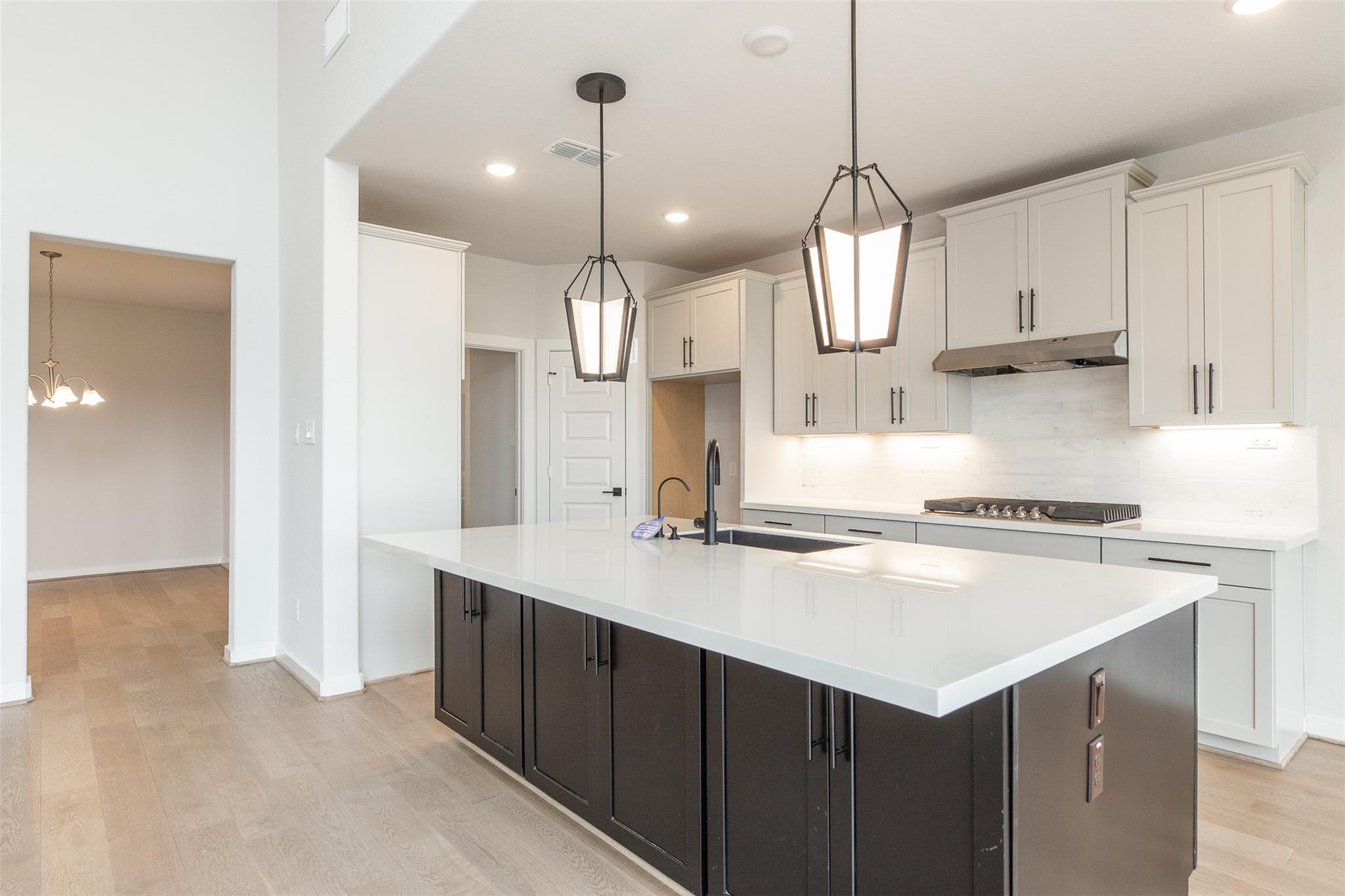 1735 Rustling Creek Drive, Missouri City