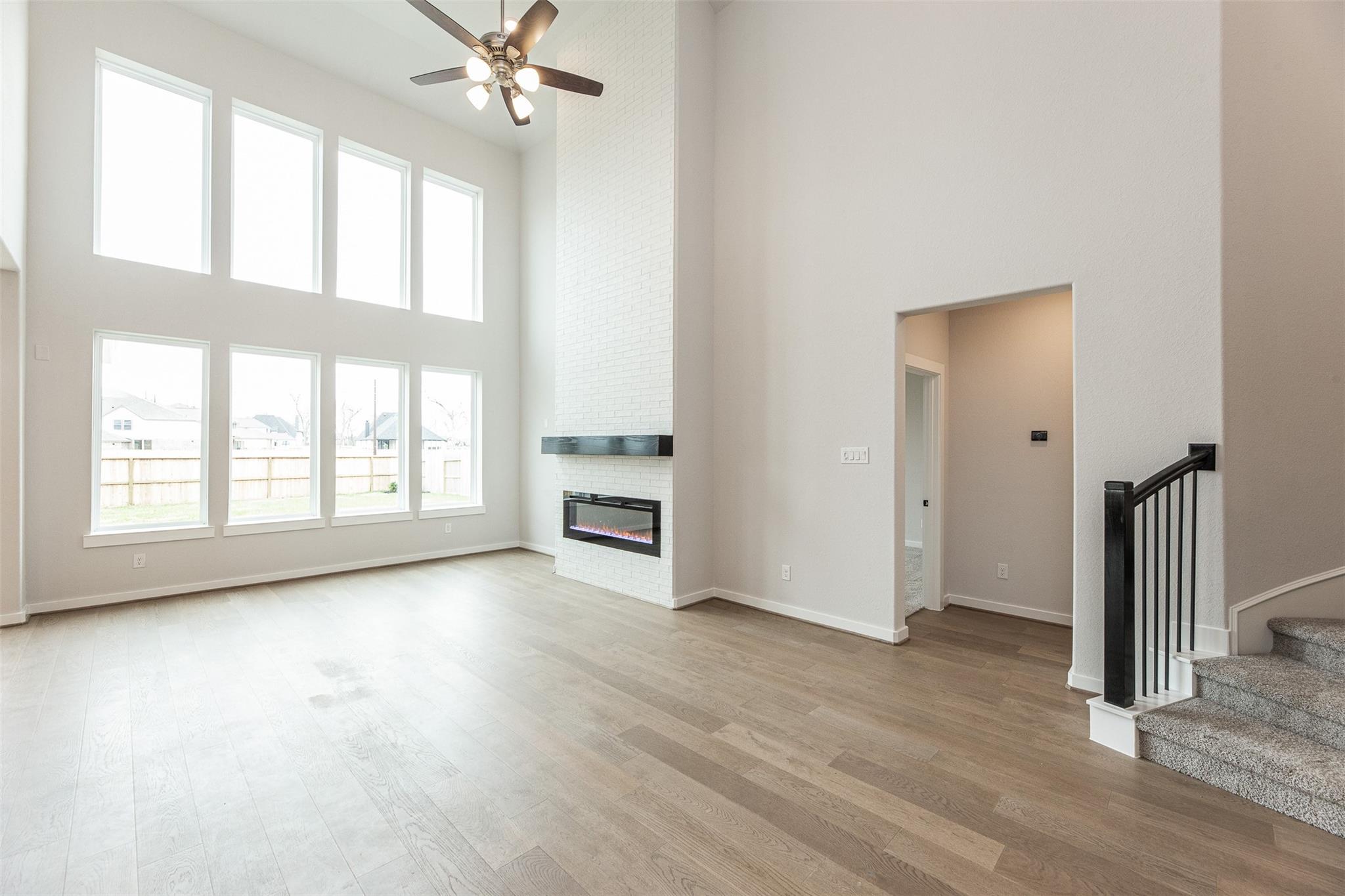 1735 Rustling Creek Drive, Missouri City