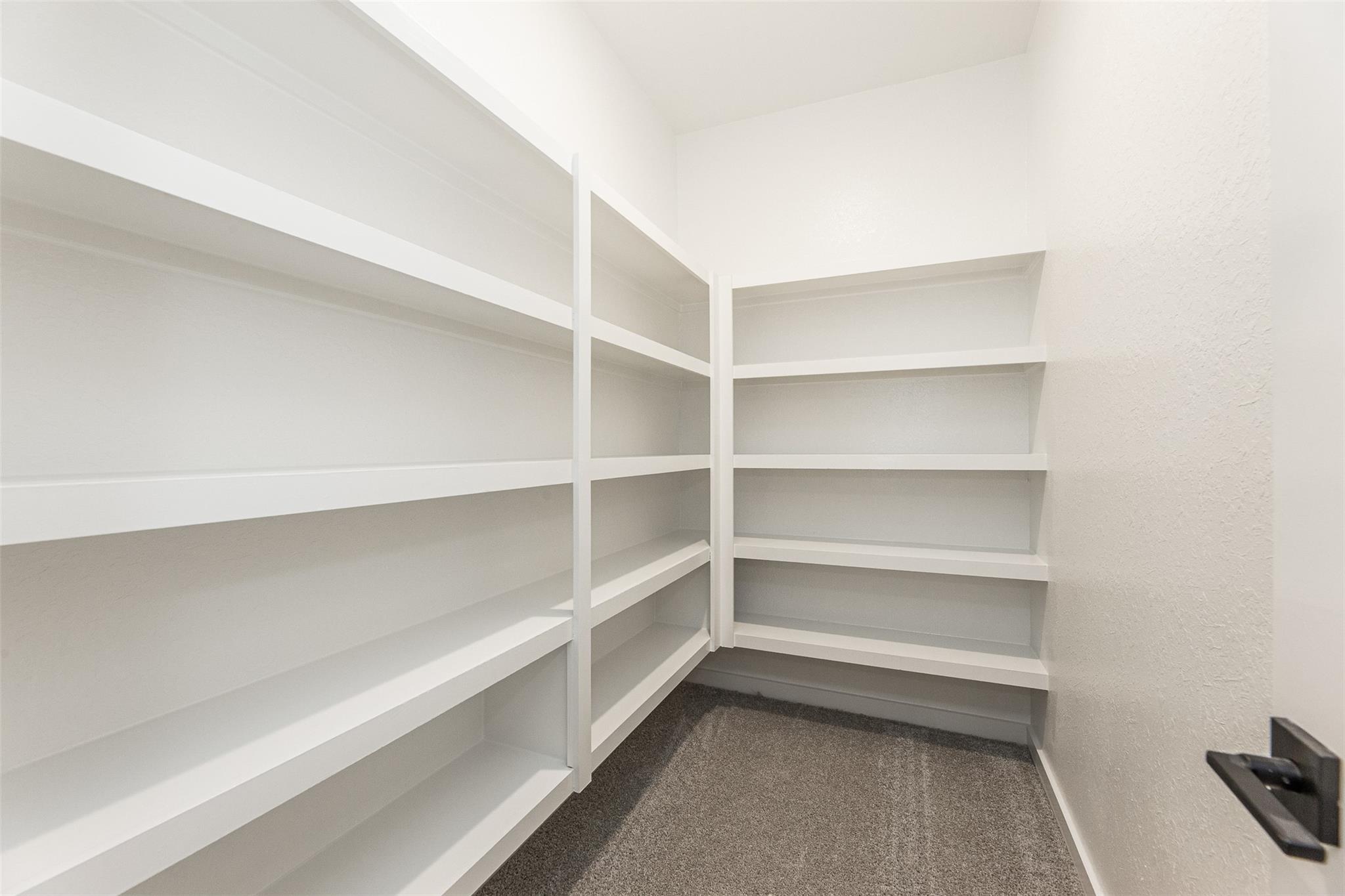 1735 Rustling Creek Drive, Missouri City