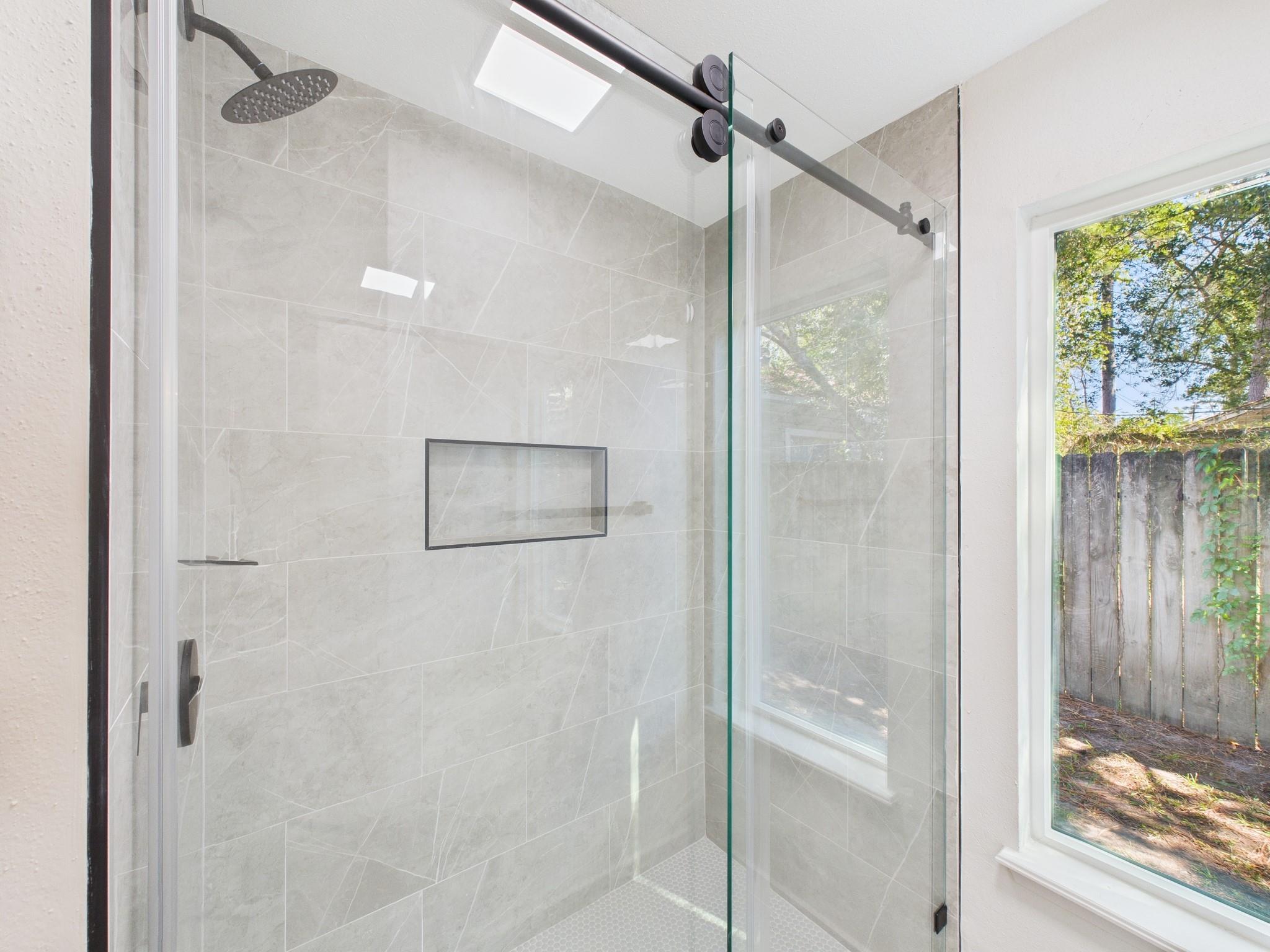 13414 Ravensway Drive