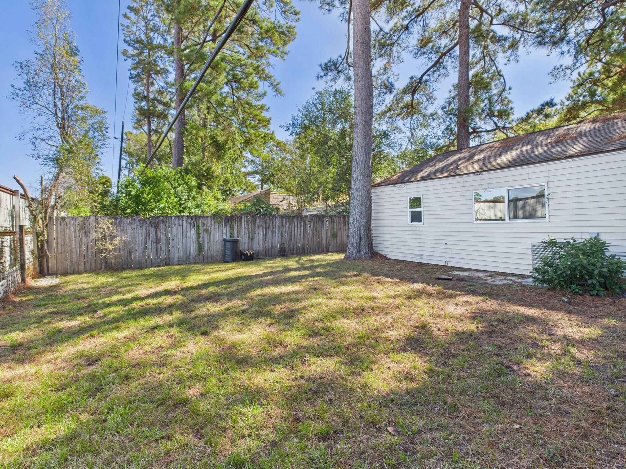 13414 Ravensway Drive