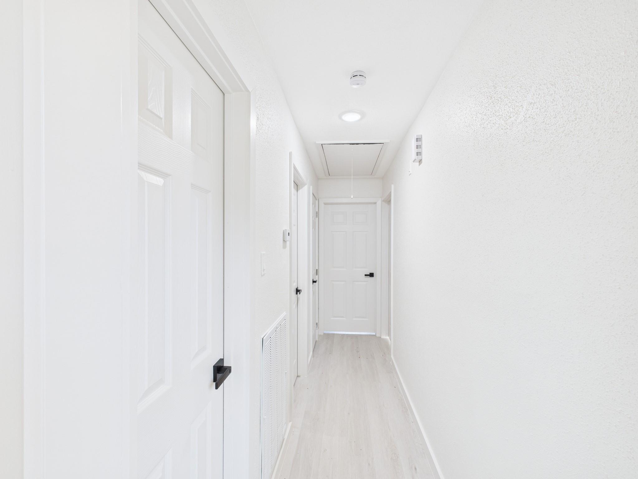 13414 Ravensway Drive