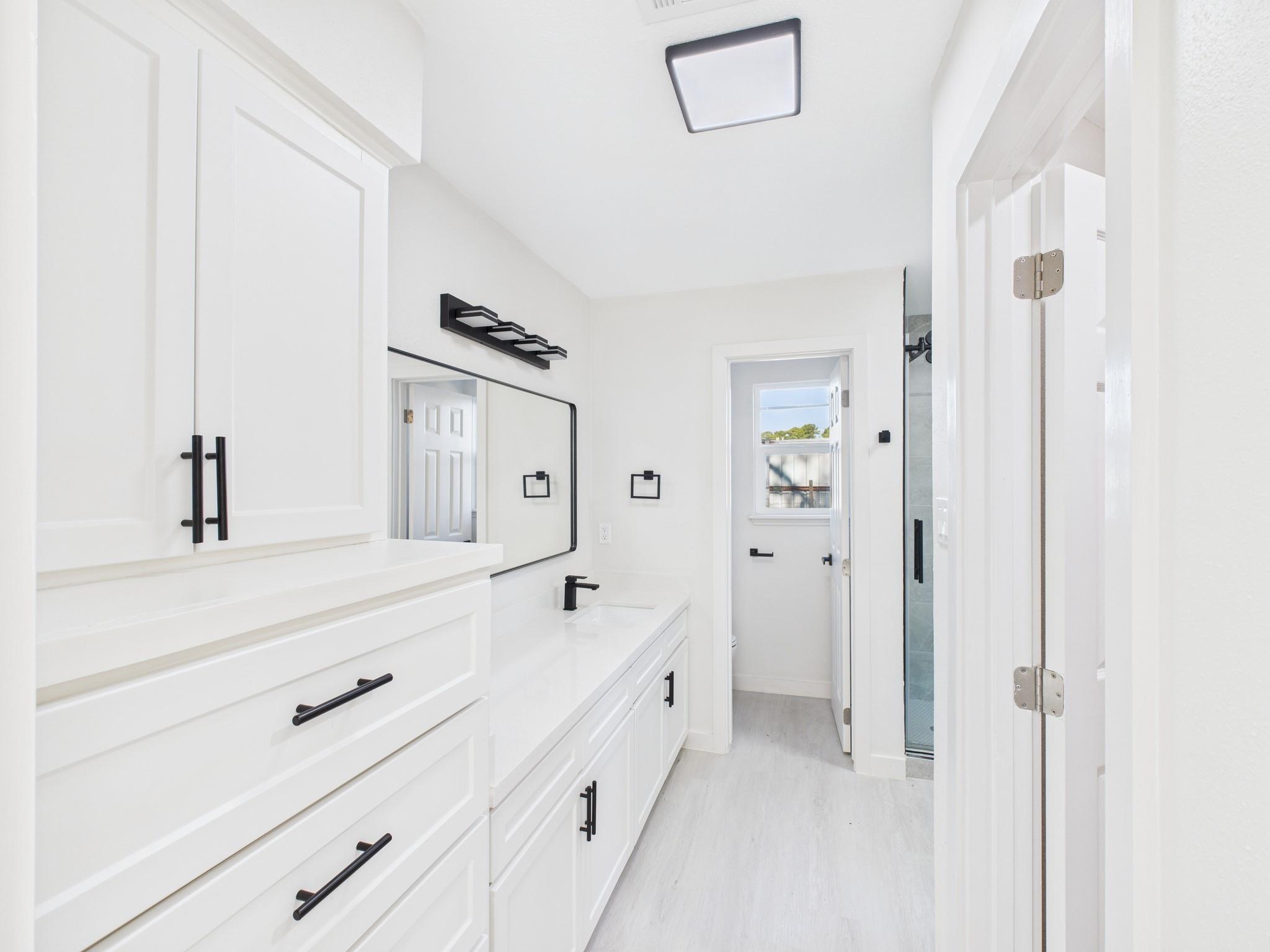 13414 Ravensway Drive