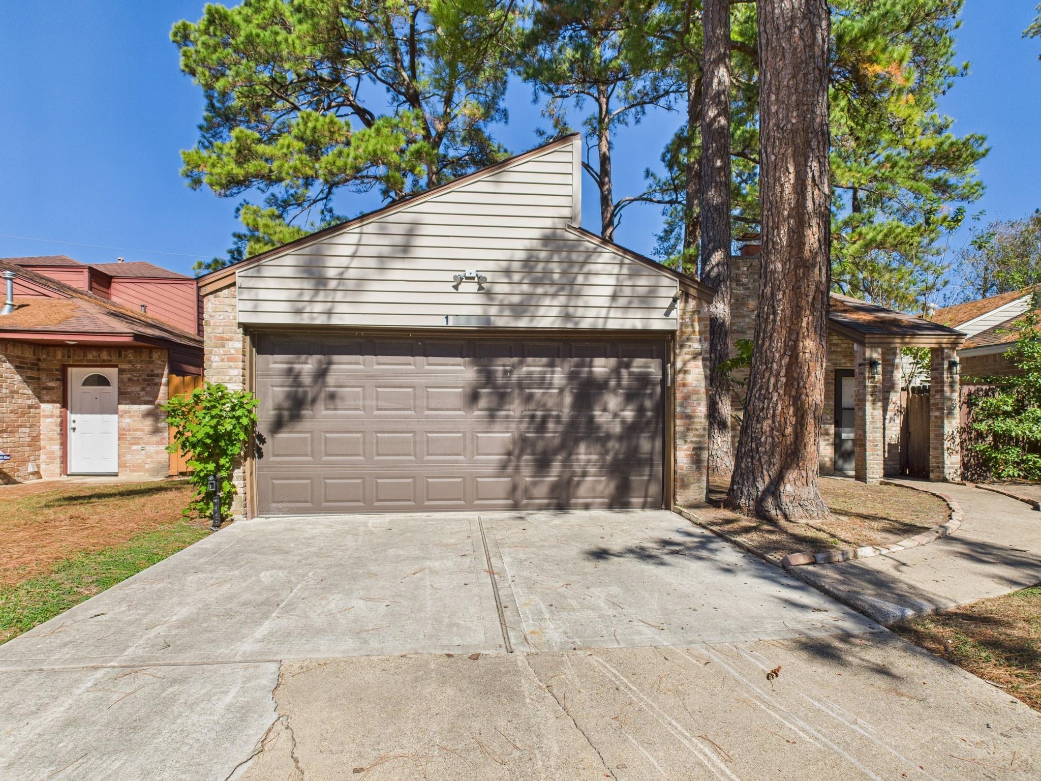 13414 Ravensway Drive