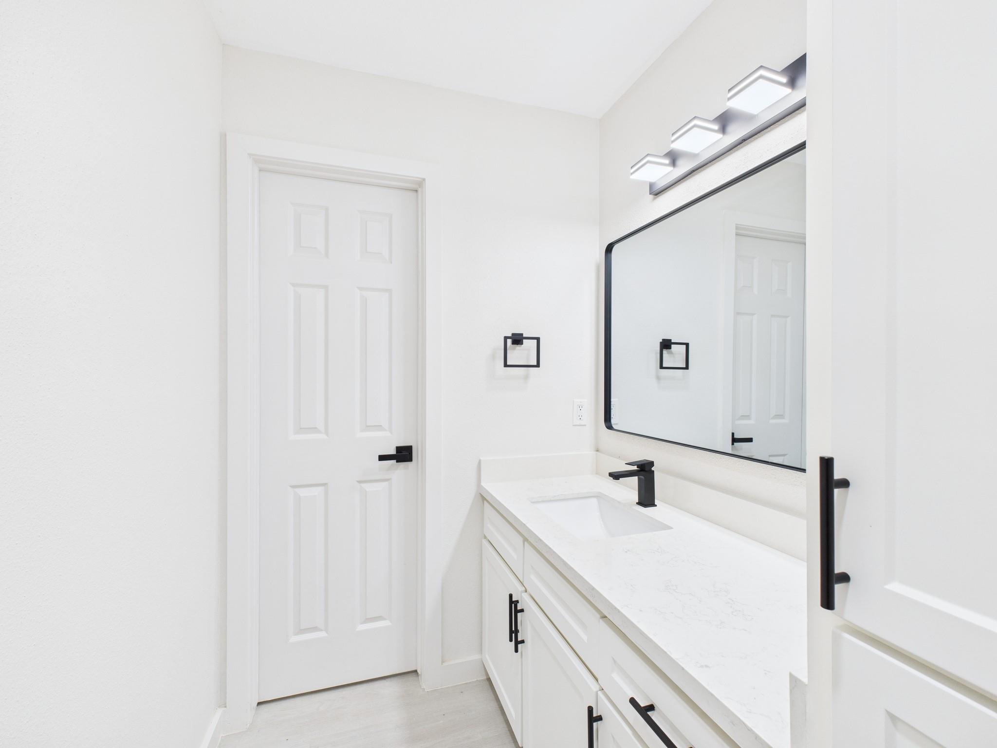 13414 Ravensway Drive