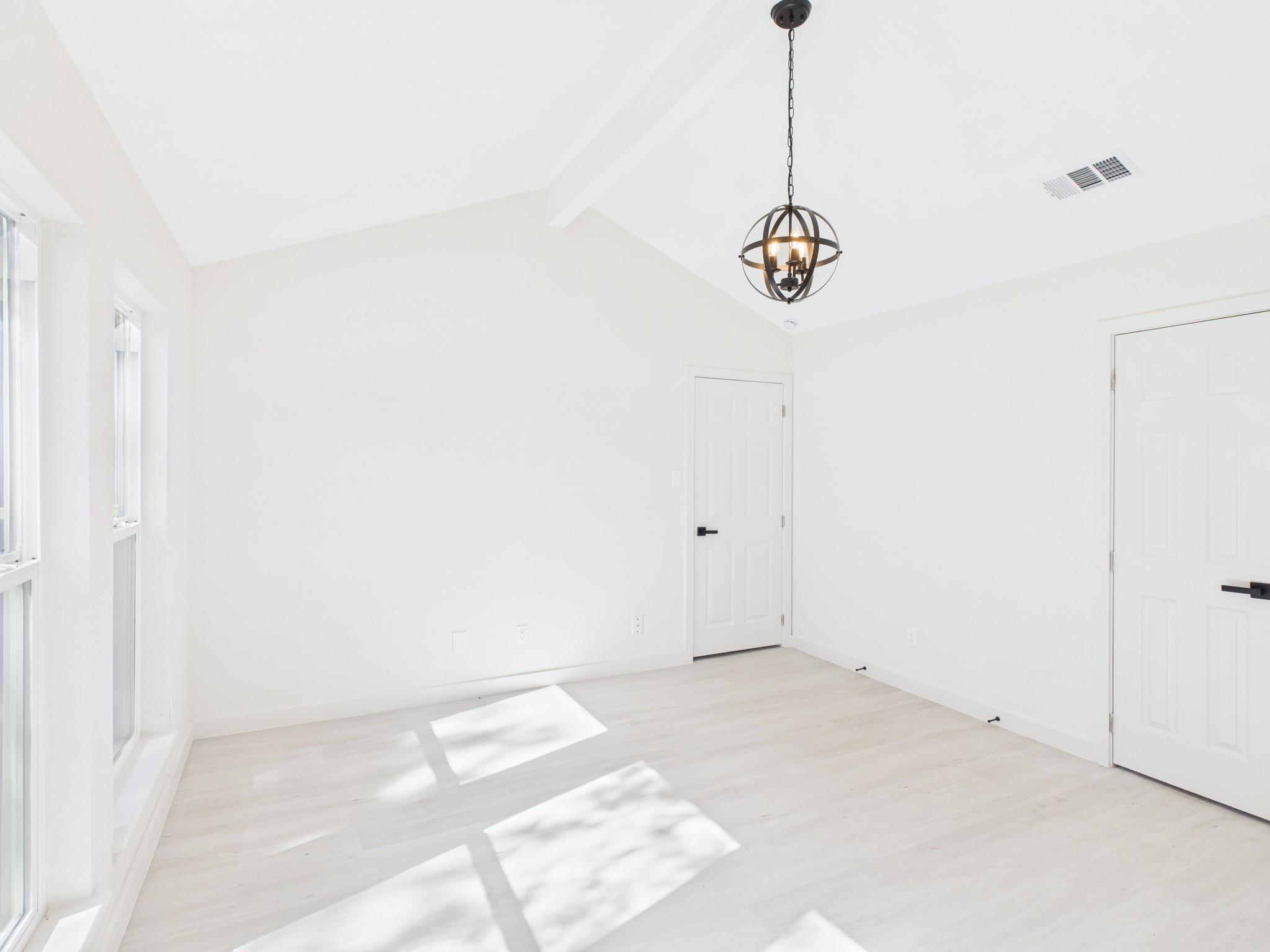 13414 Ravensway Drive