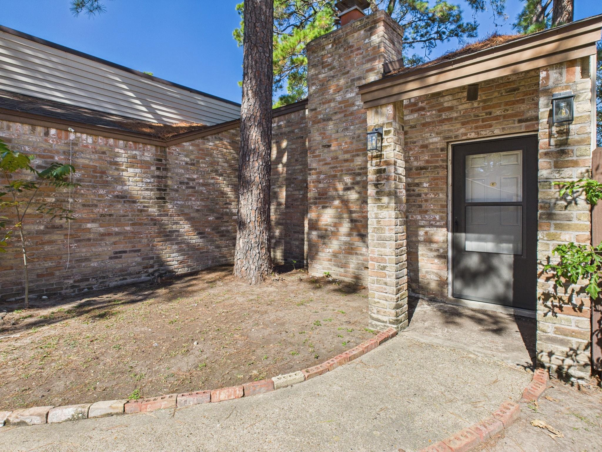 13414 Ravensway Drive