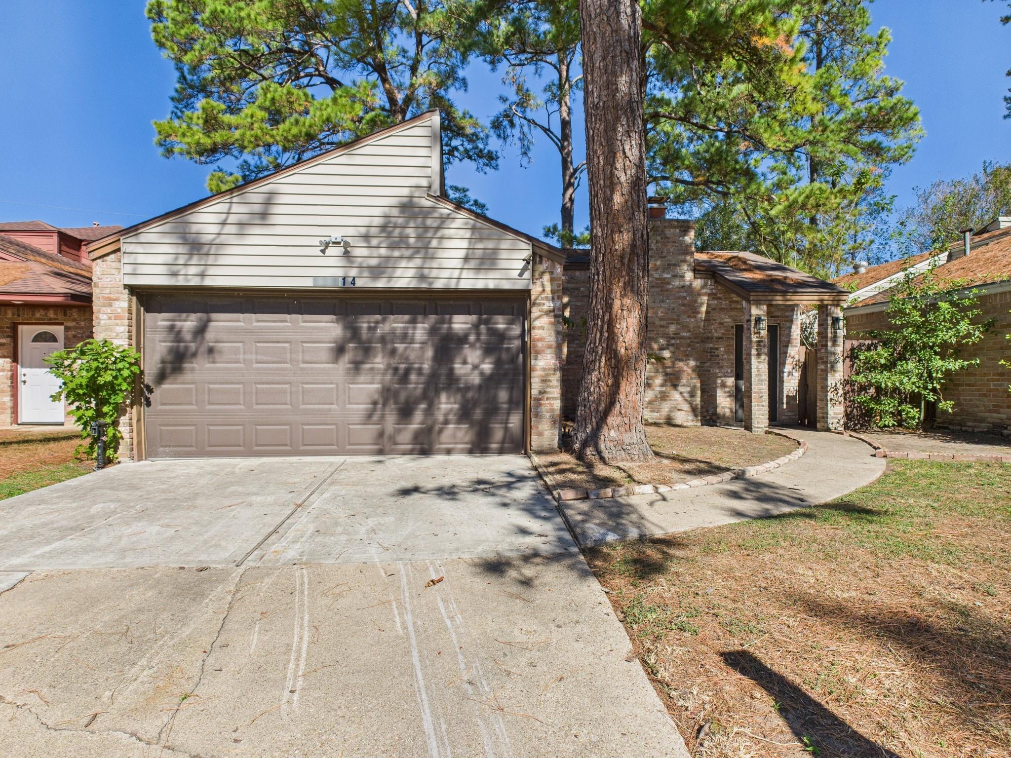 13414 Ravensway Drive