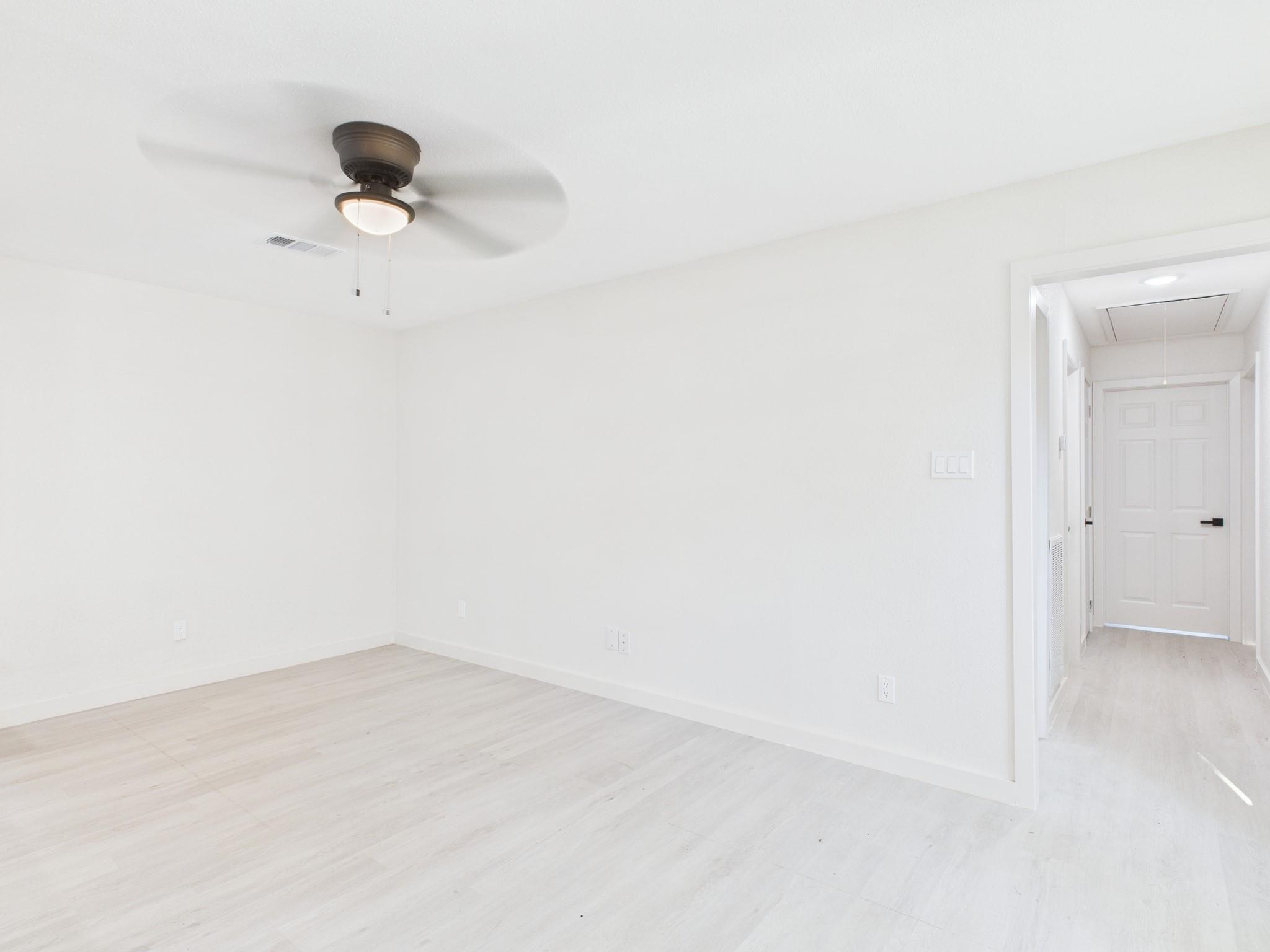 13414 Ravensway Drive