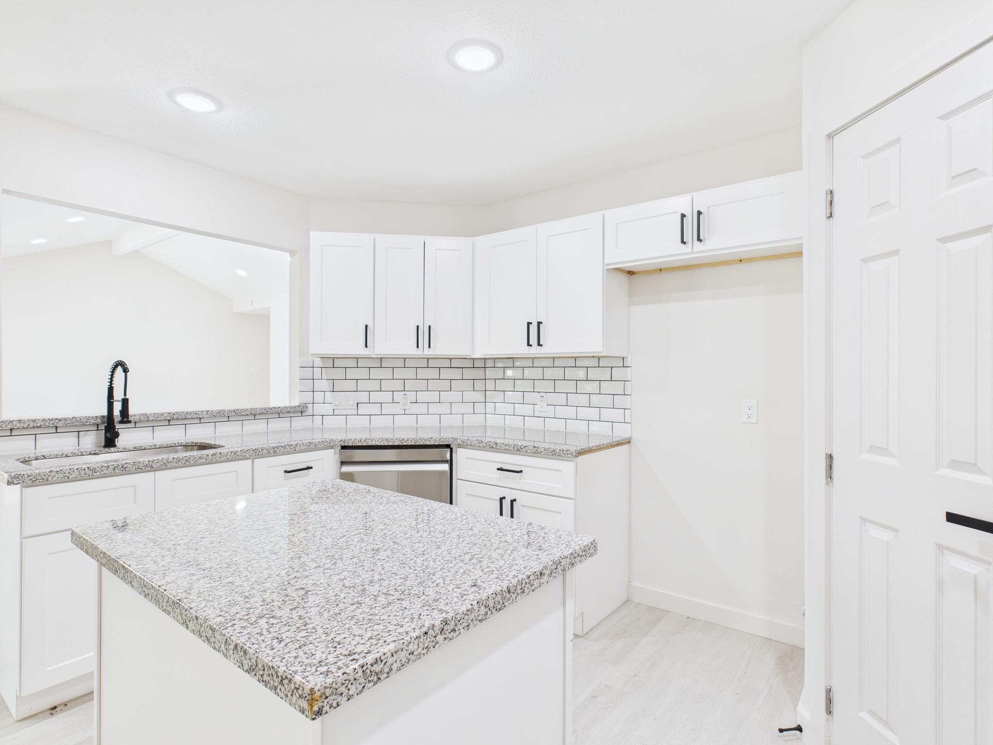 13414 Ravensway Drive