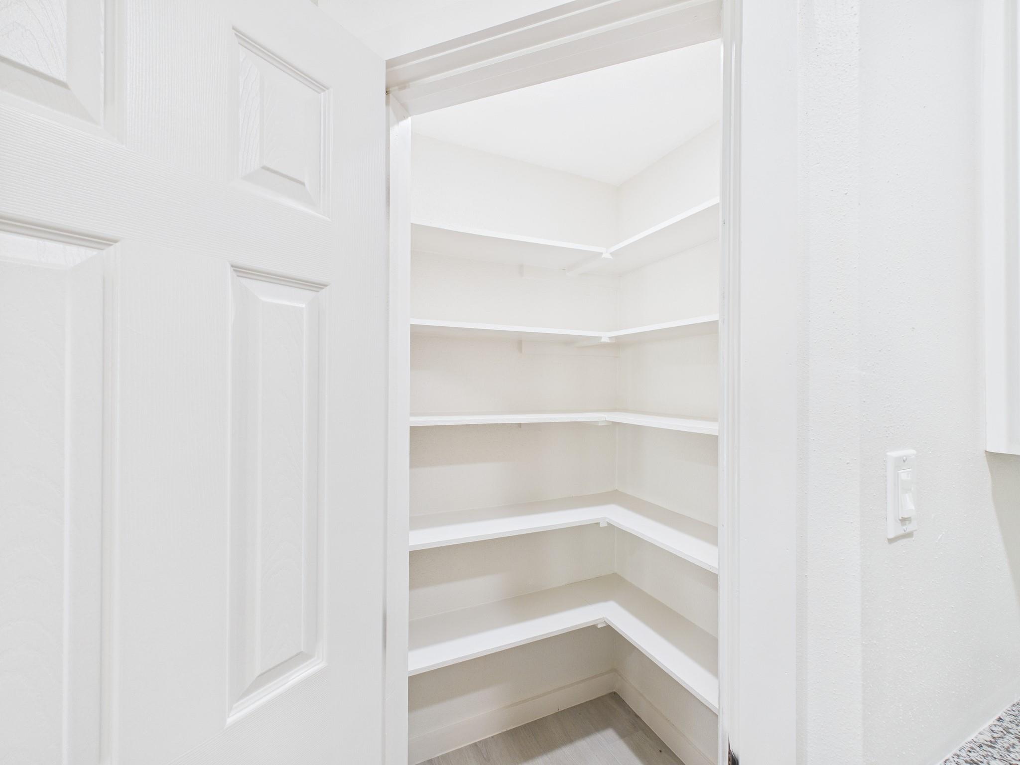 13414 Ravensway Drive