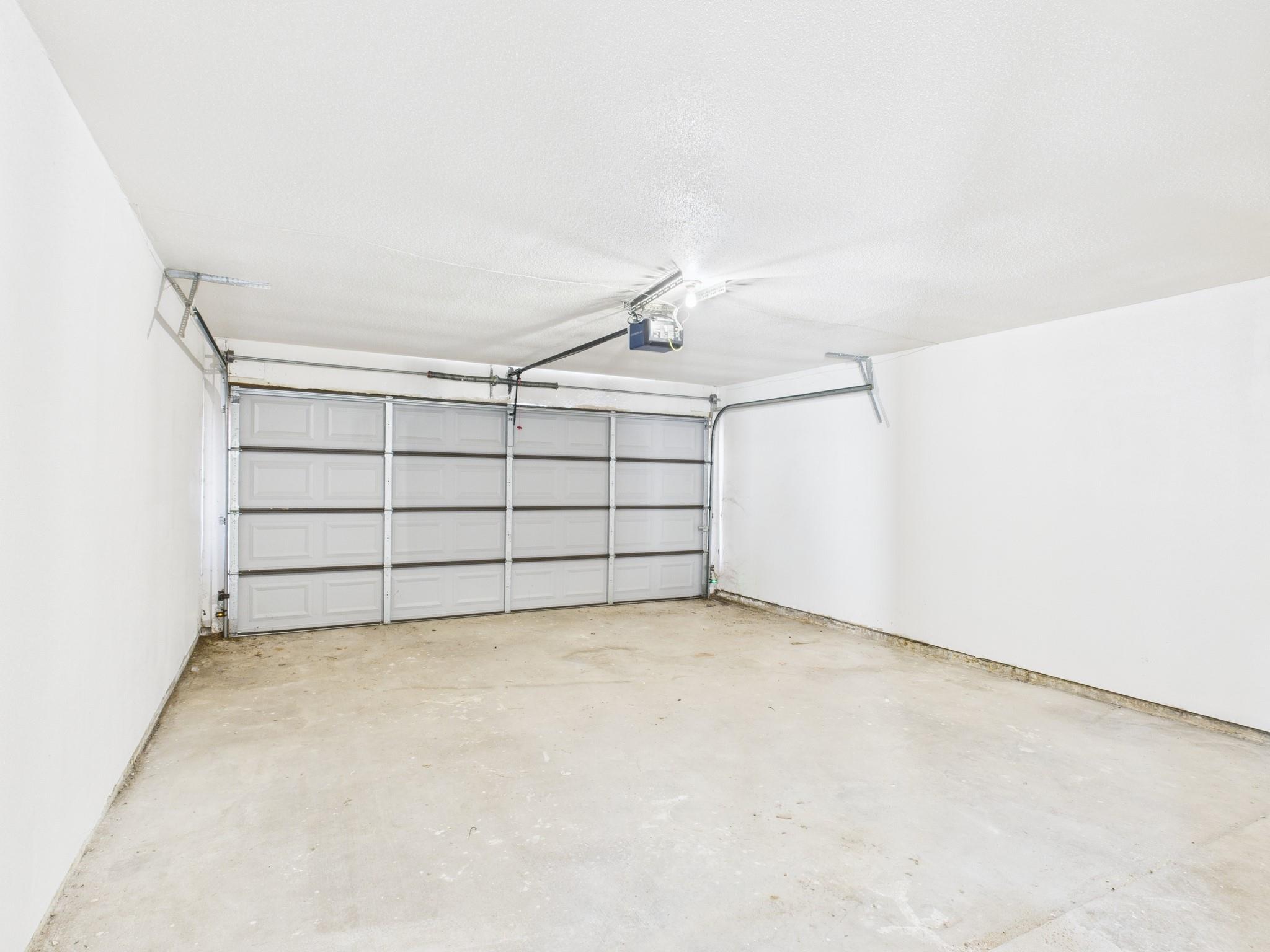 13414 Ravensway Drive