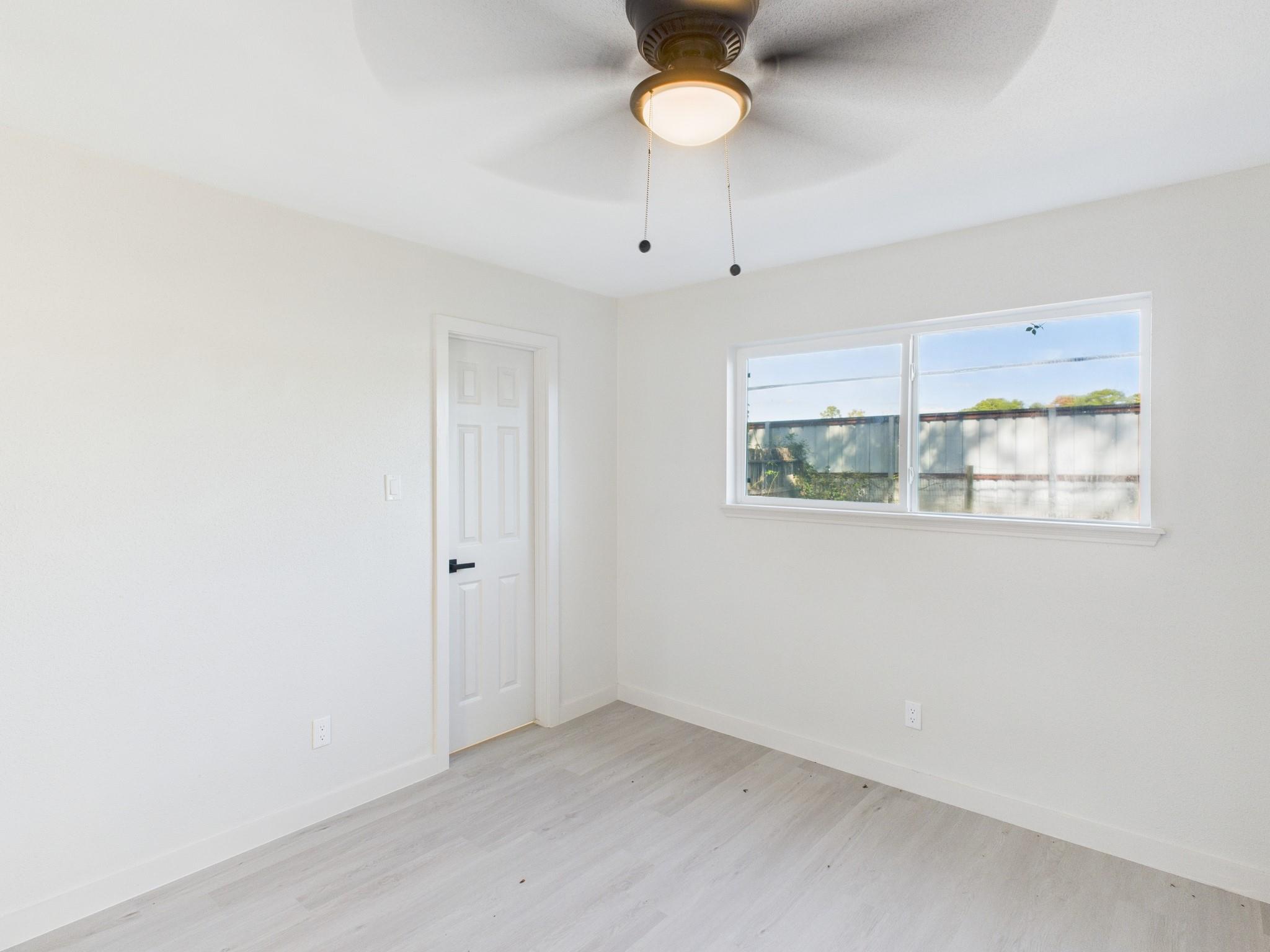 13414 Ravensway Drive