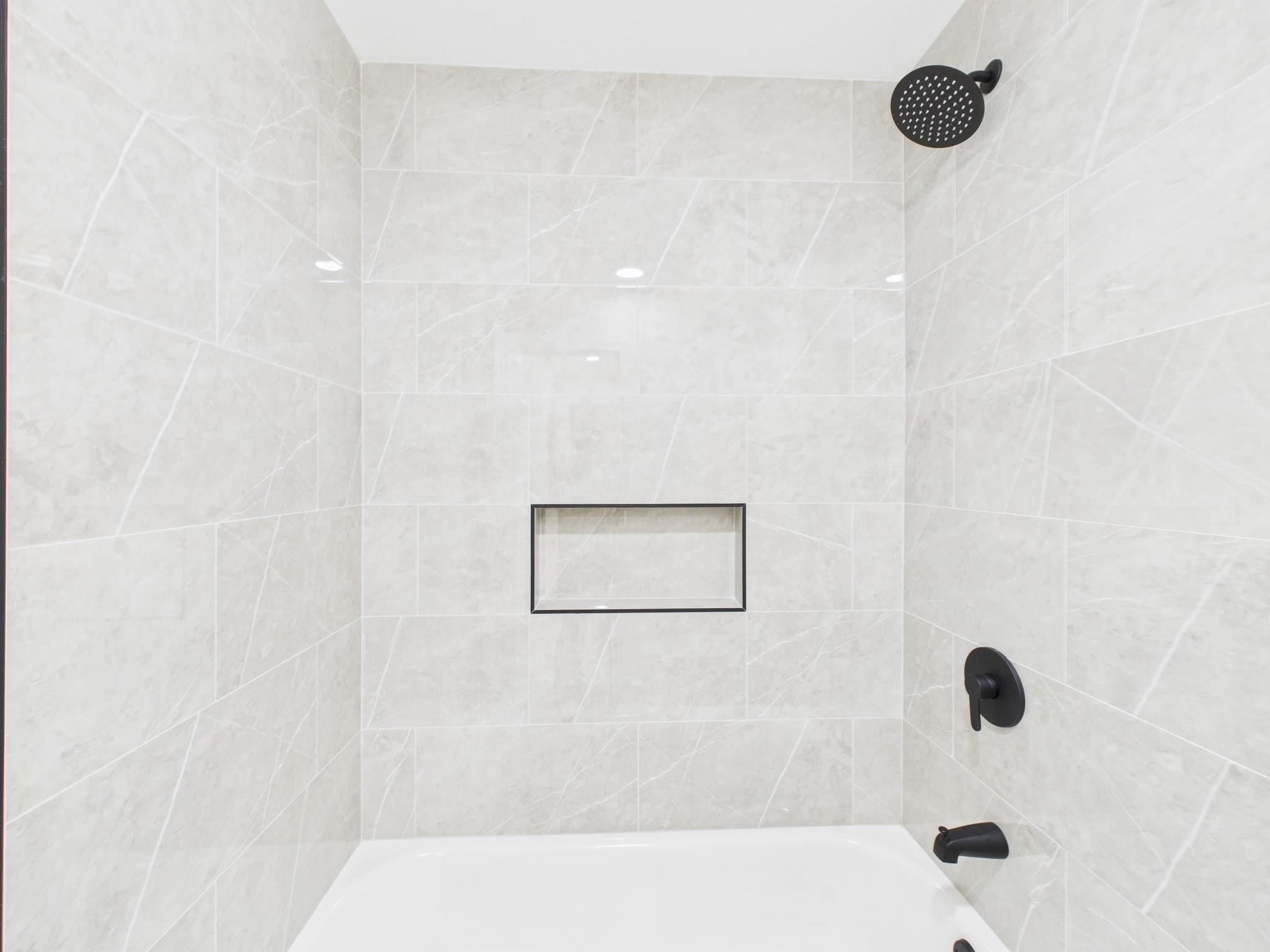 13414 Ravensway Drive