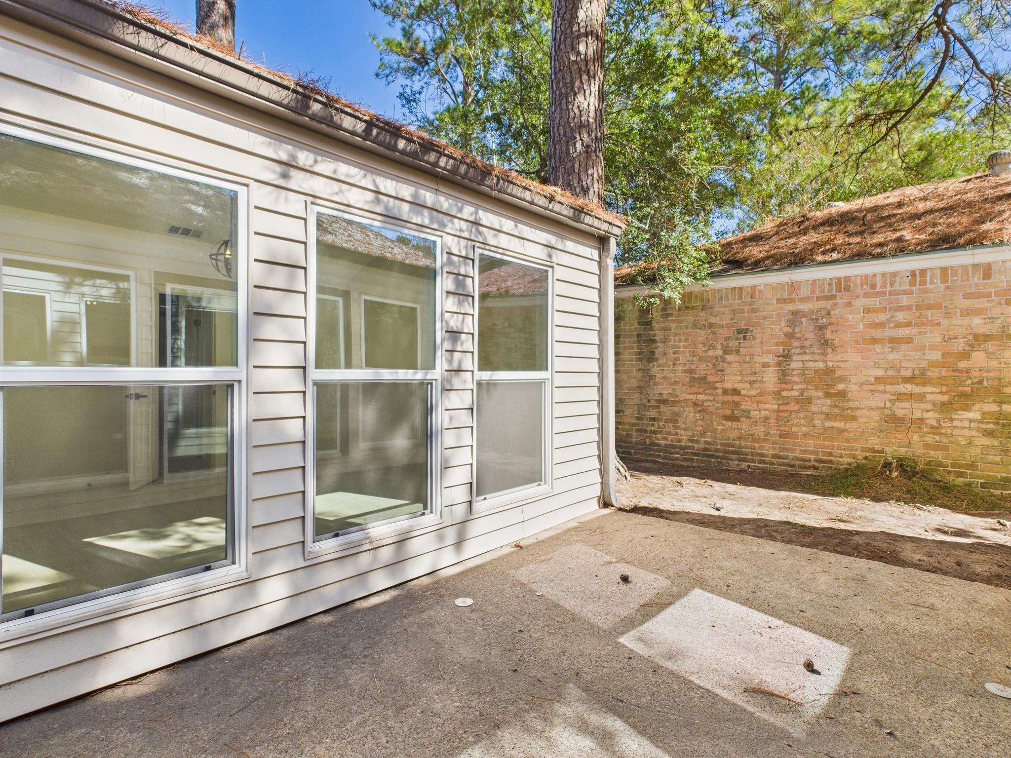 13414 Ravensway Drive