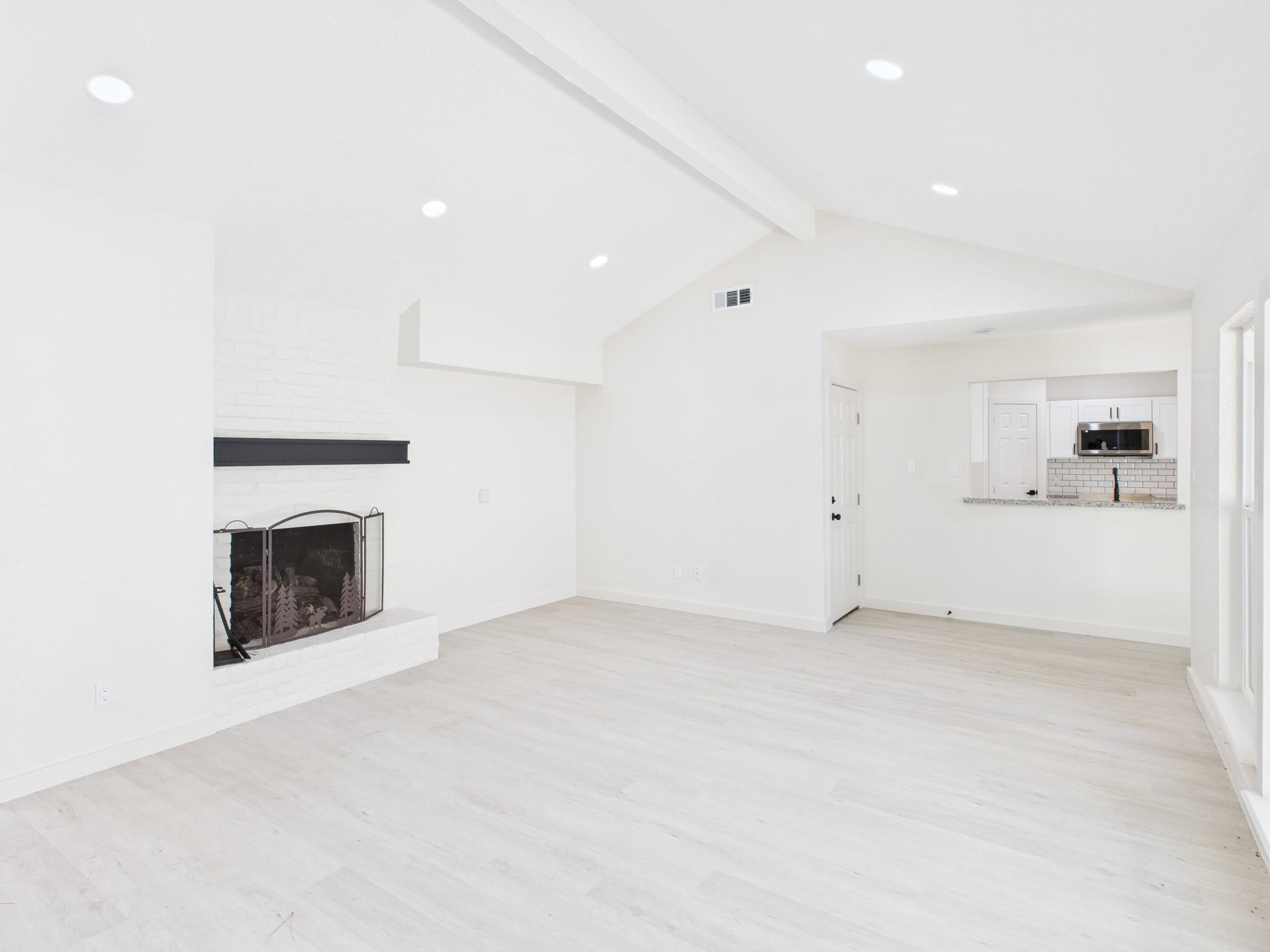 13414 Ravensway Drive