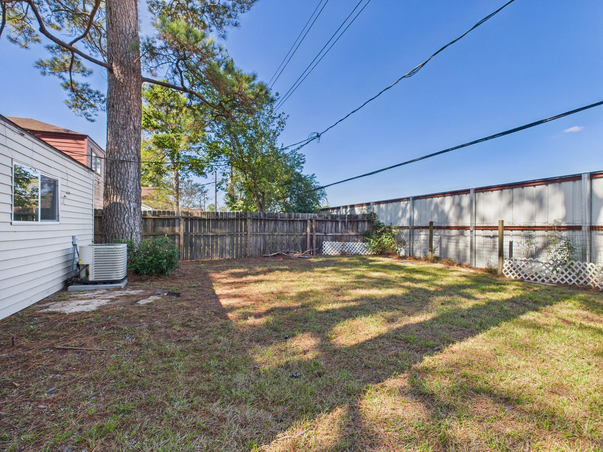 13414 Ravensway Drive