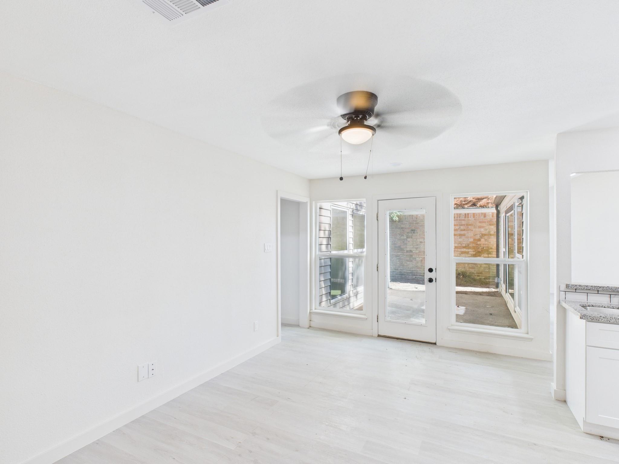 13414 Ravensway Drive