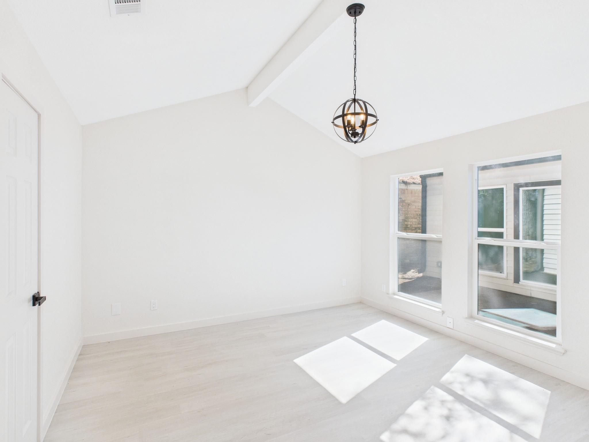 13414 Ravensway Drive