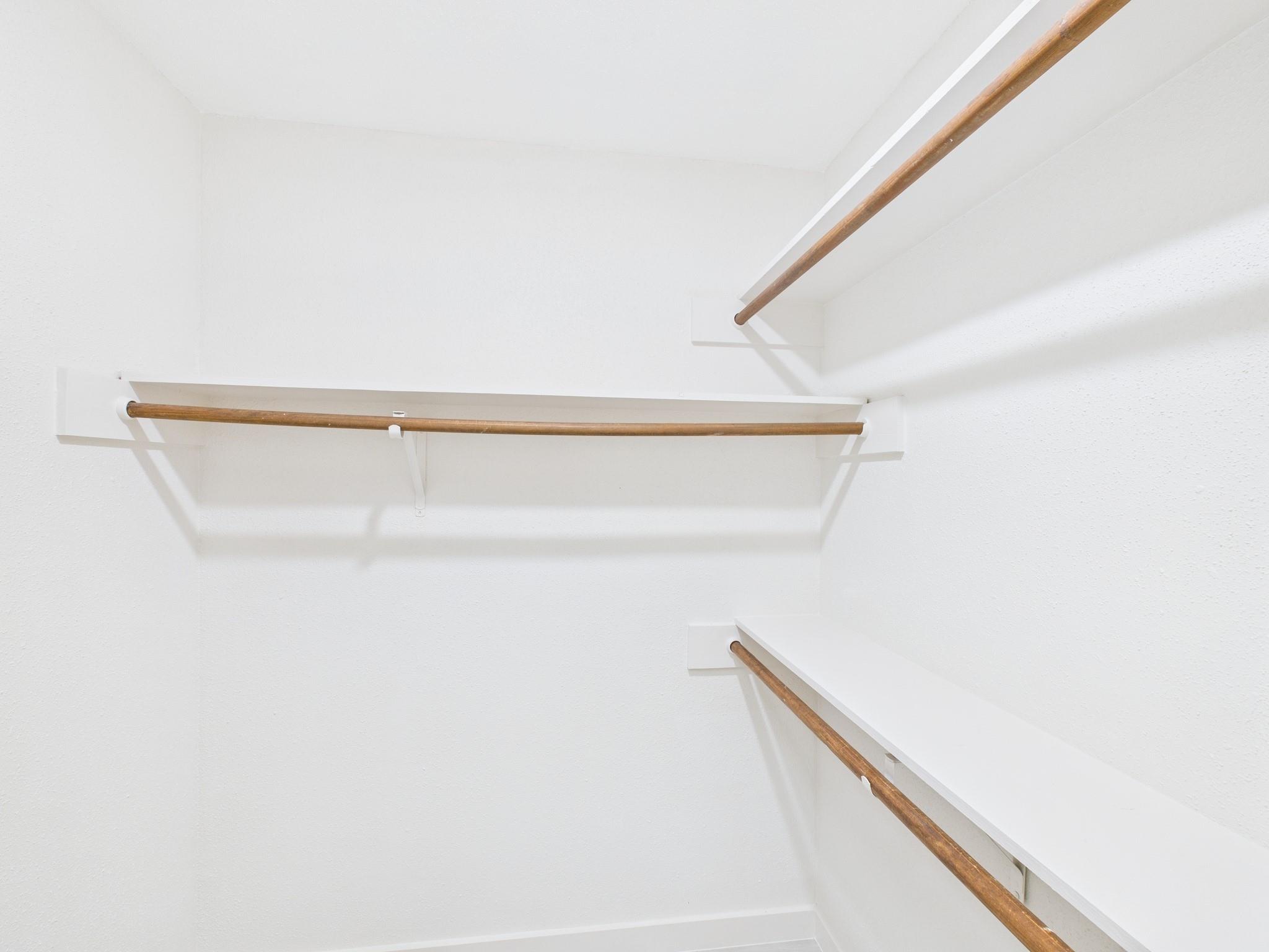 13414 Ravensway Drive