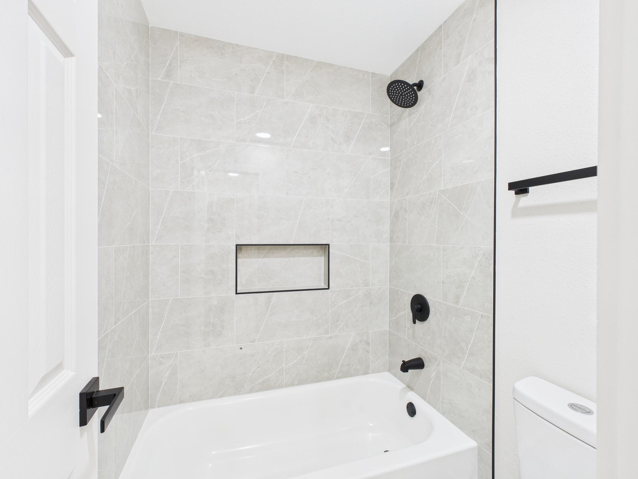 13414 Ravensway Drive