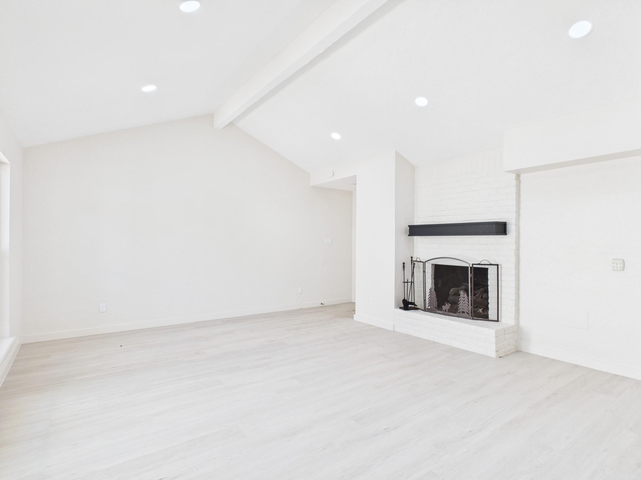 13414 Ravensway Drive