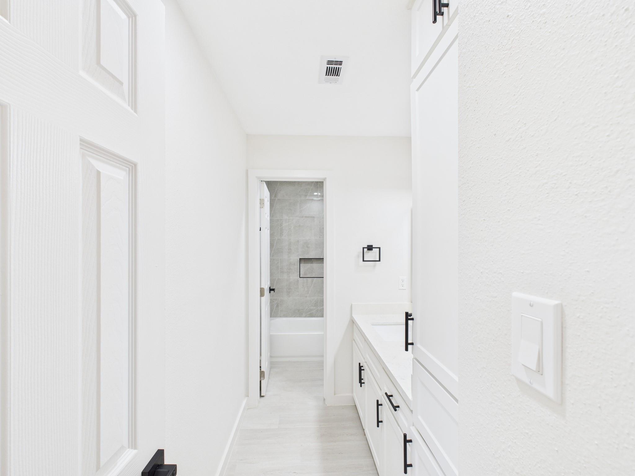 13414 Ravensway Drive