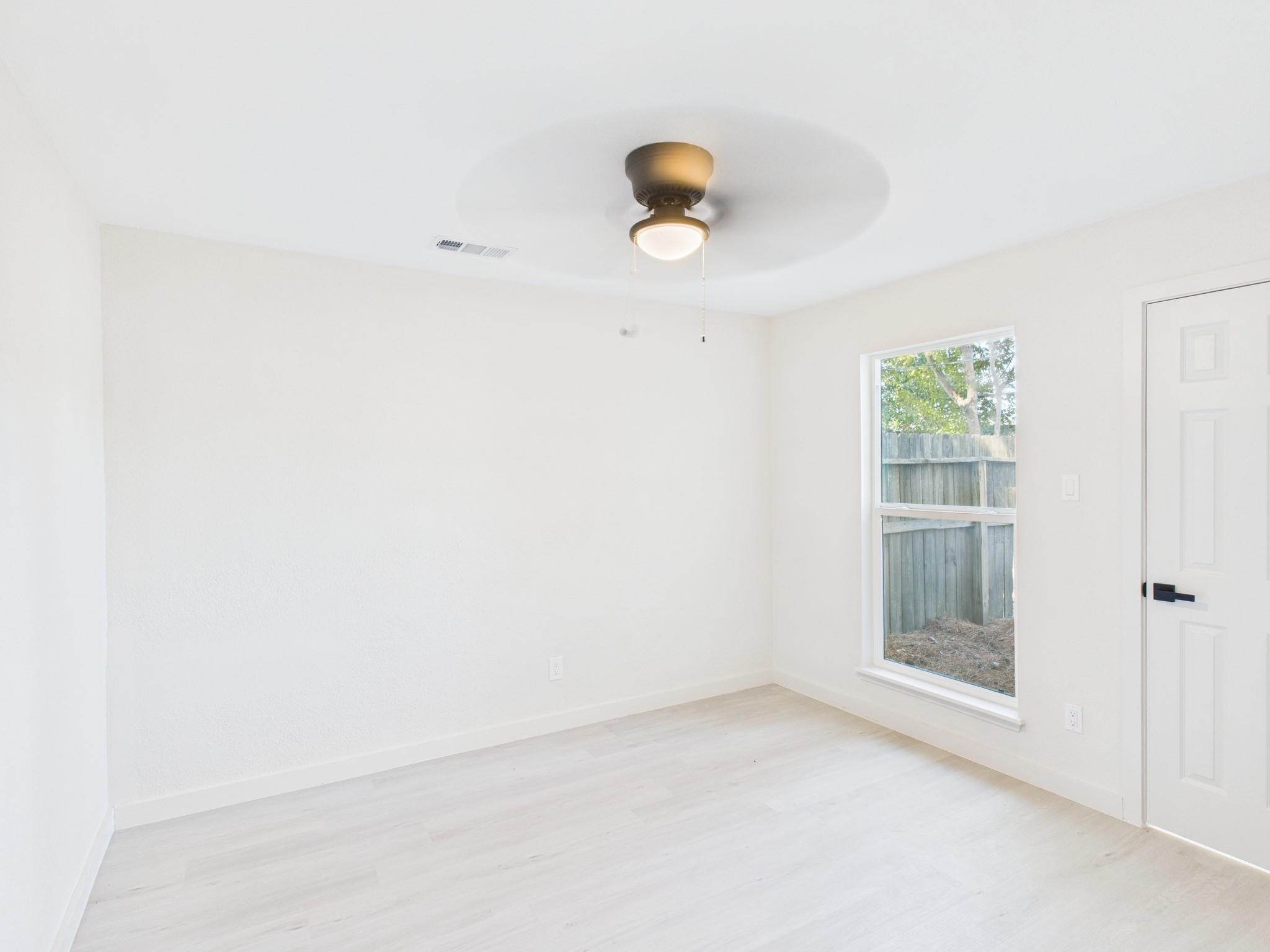 13414 Ravensway Drive