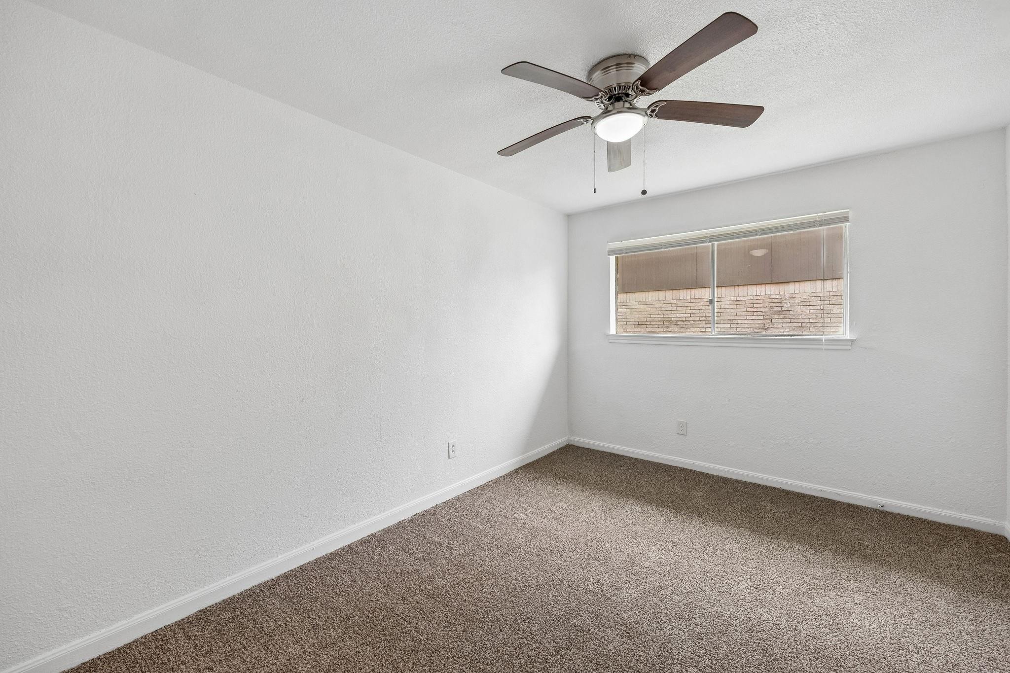 800 Midas Lane