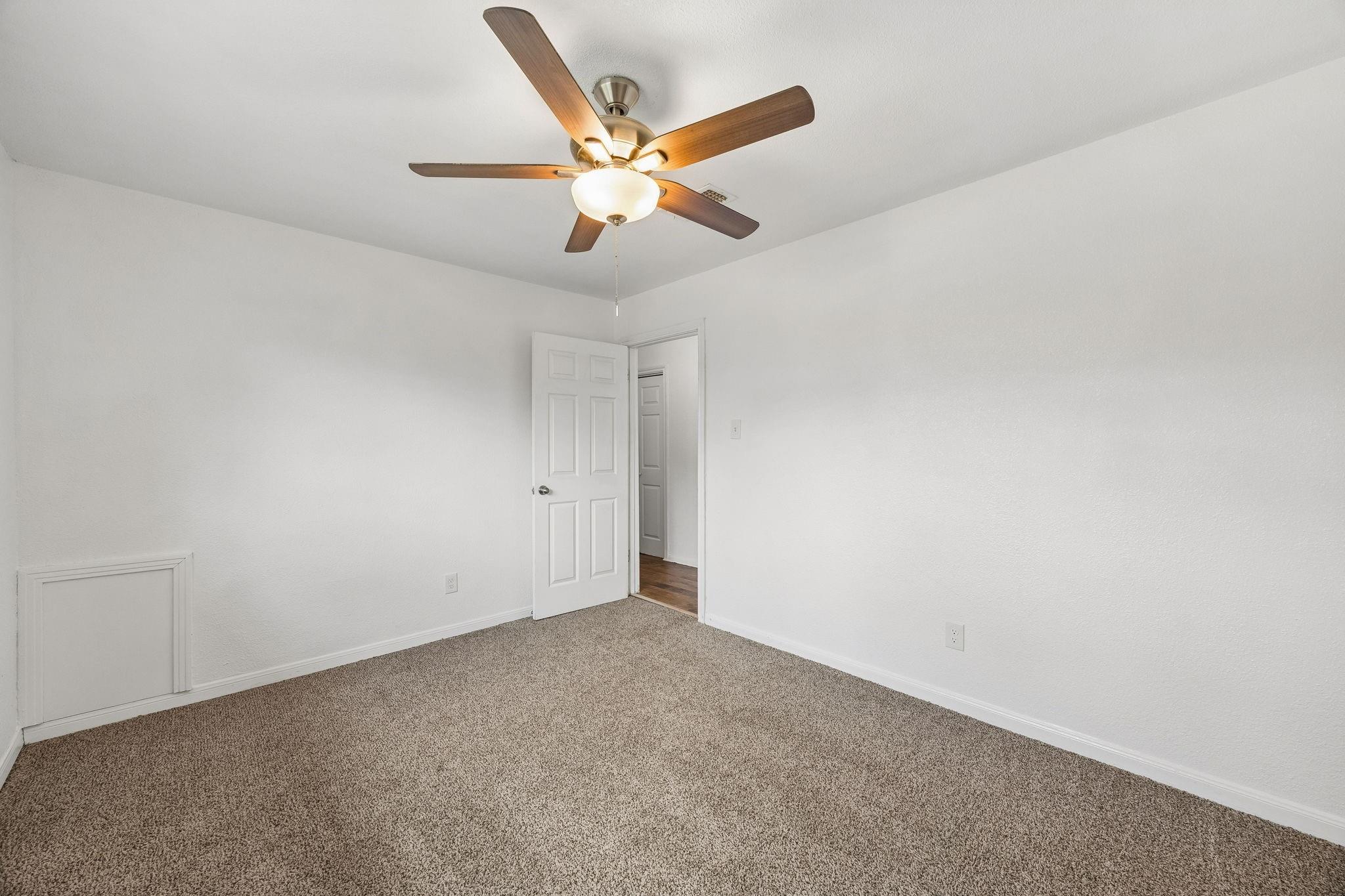 800 Midas Lane