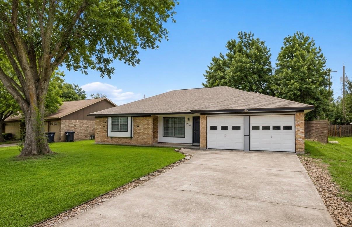 800 Midas Lane
