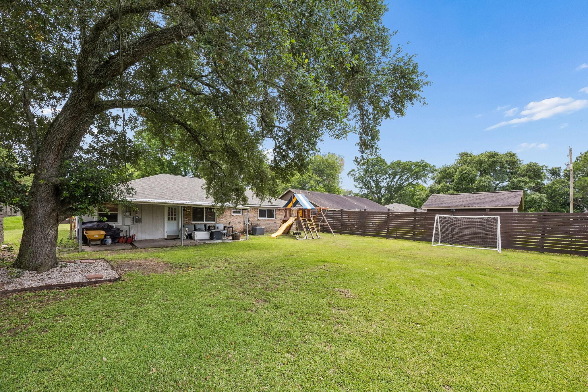 800 Midas Lane