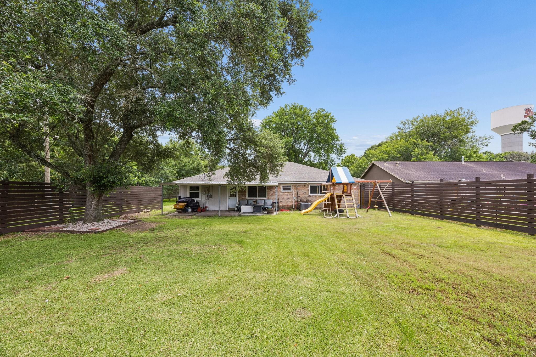 800 Midas Lane