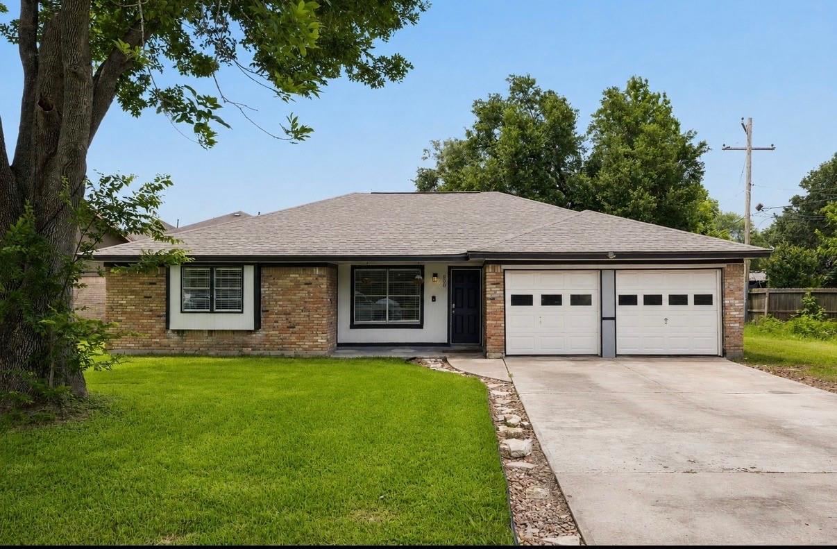 800 Midas Lane