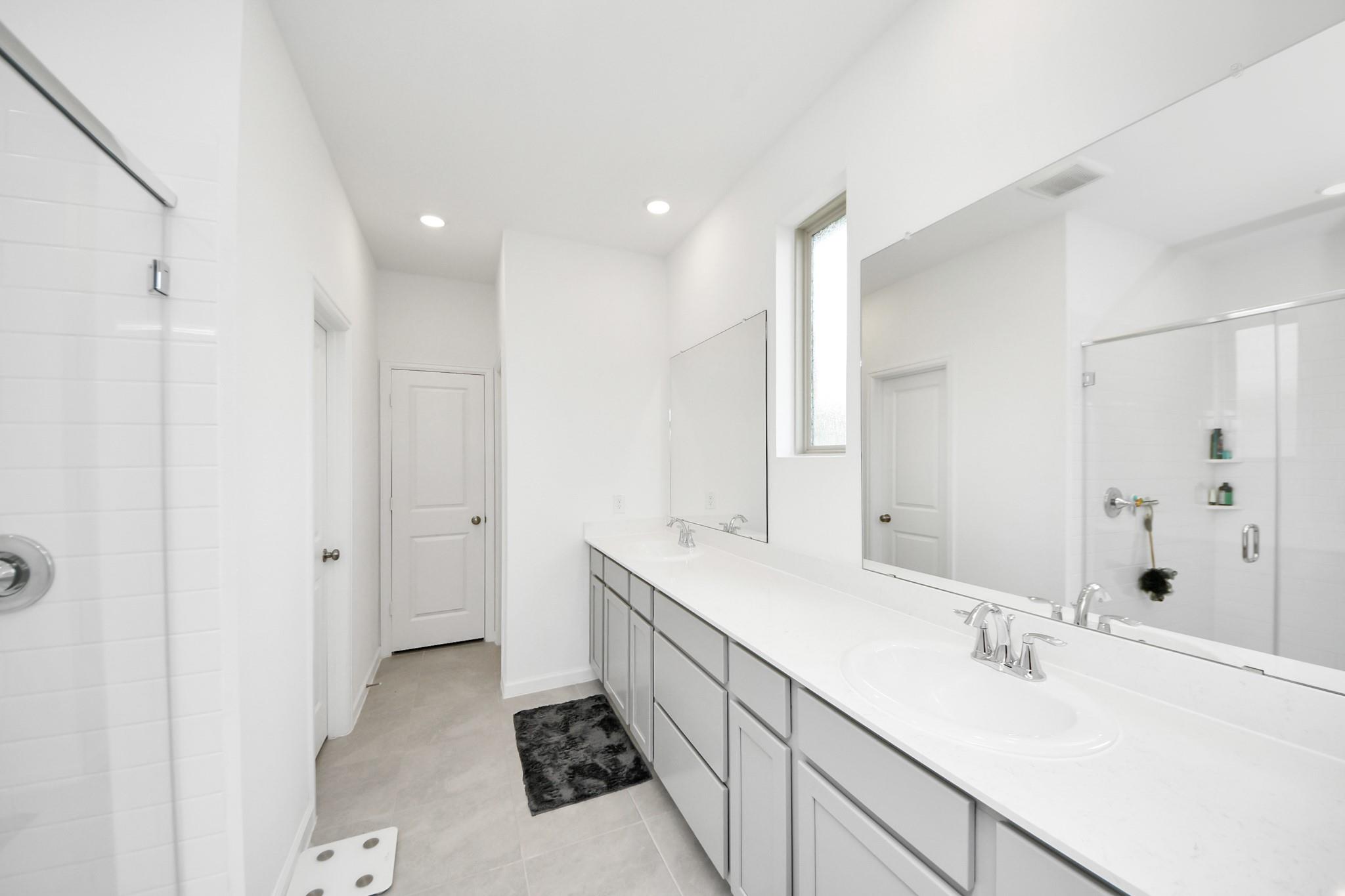 4511 Aspen Colony Lane