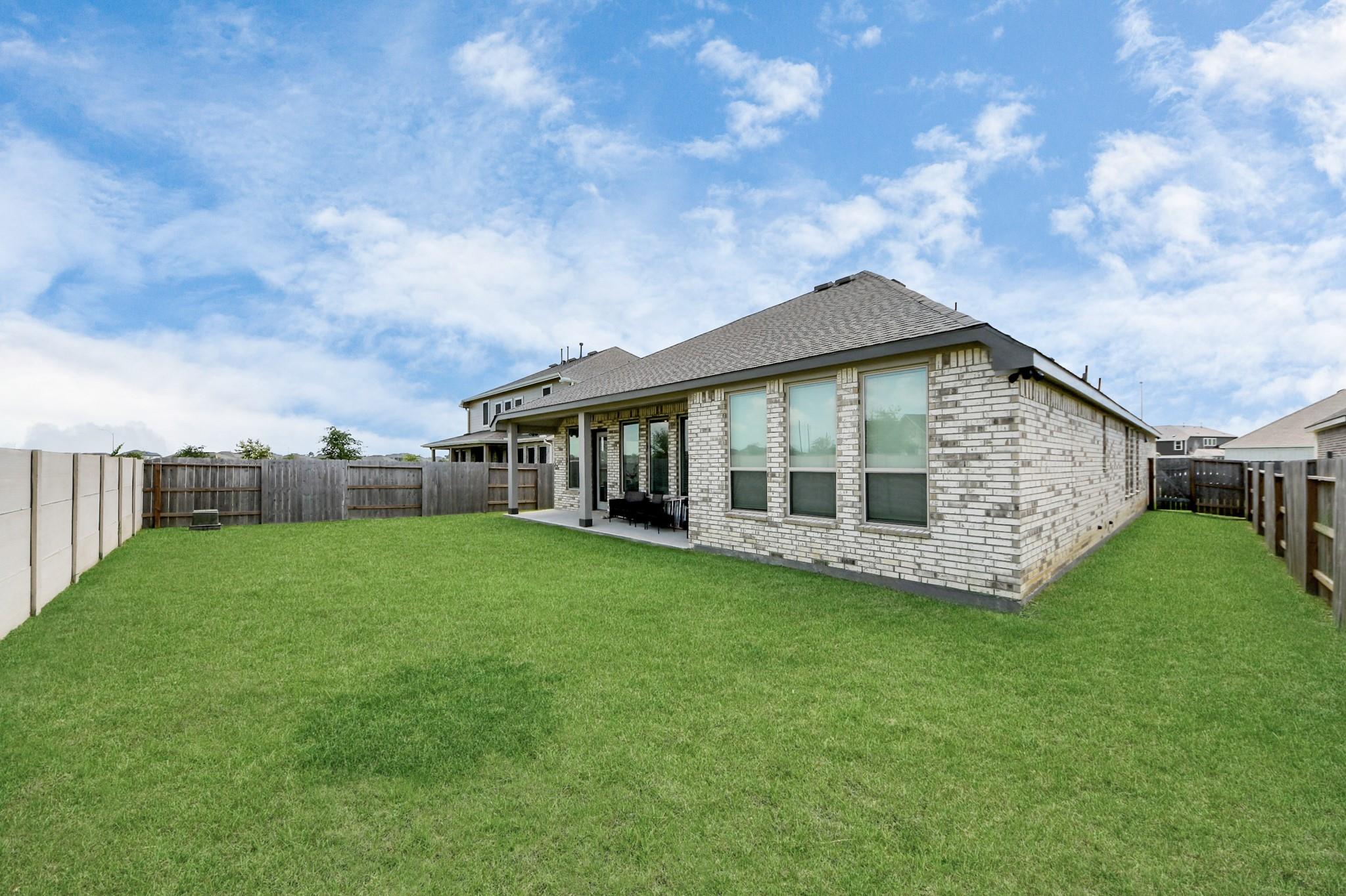 4511 Aspen Colony Lane
