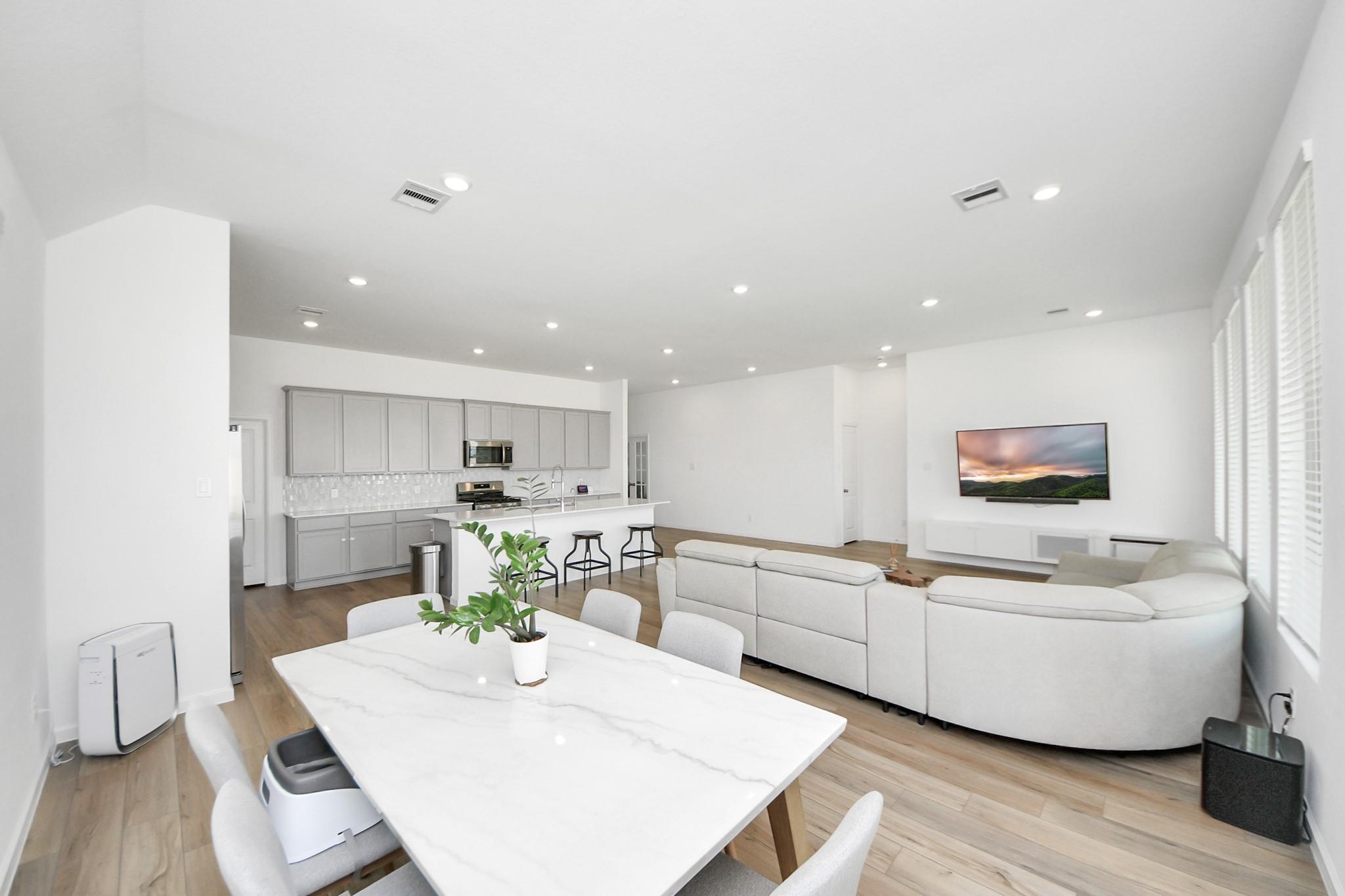 4511 Aspen Colony Lane