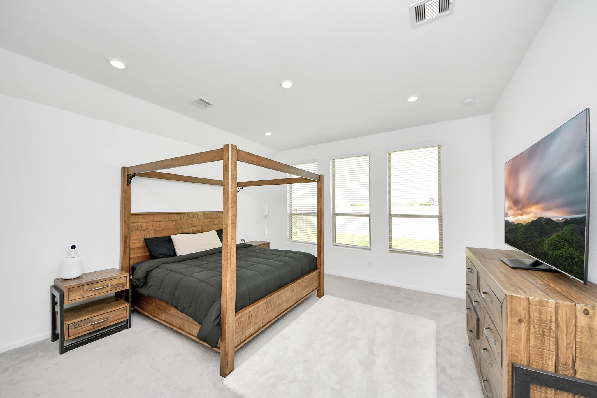 4511 Aspen Colony Lane