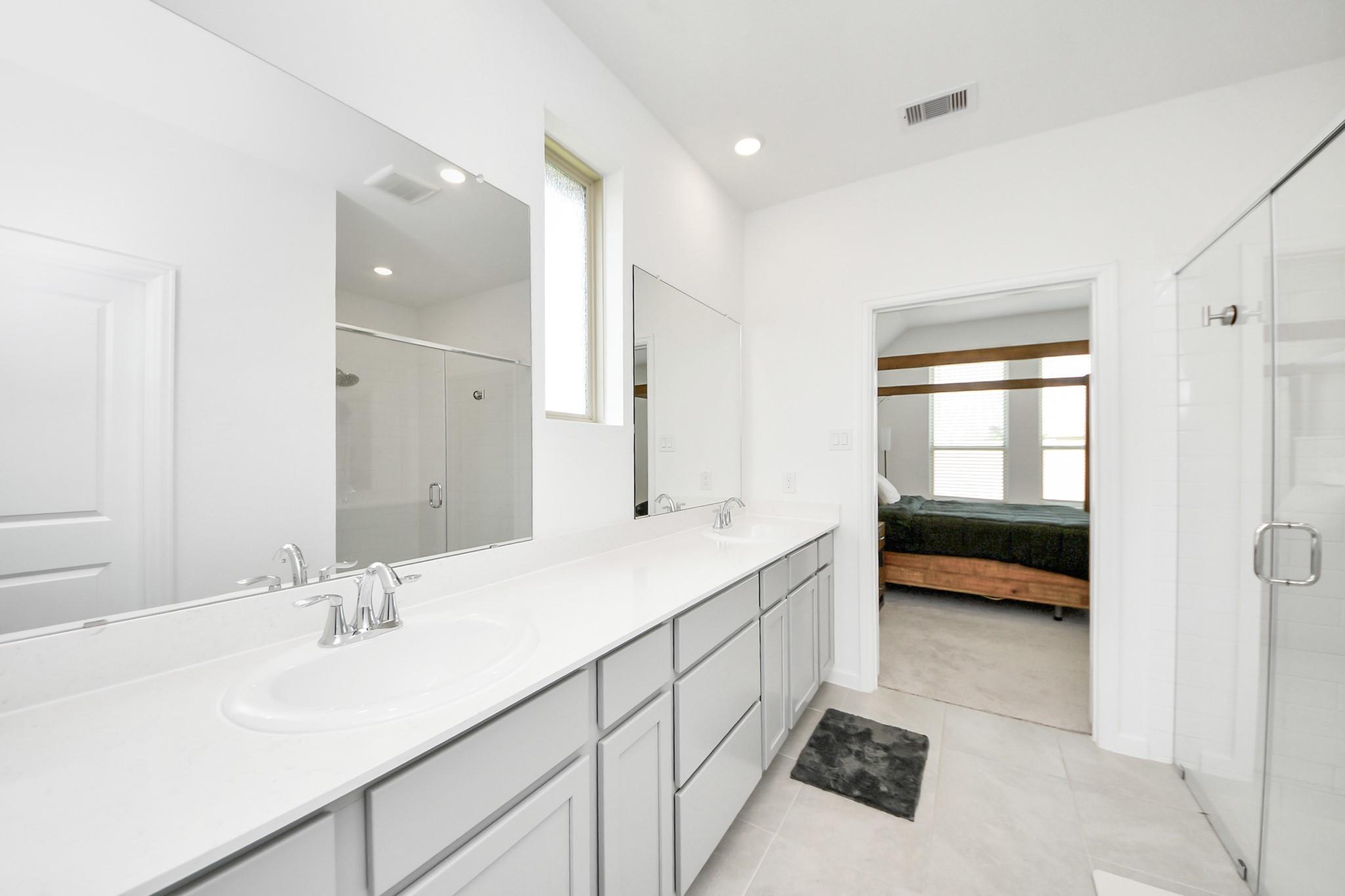 4511 Aspen Colony Lane