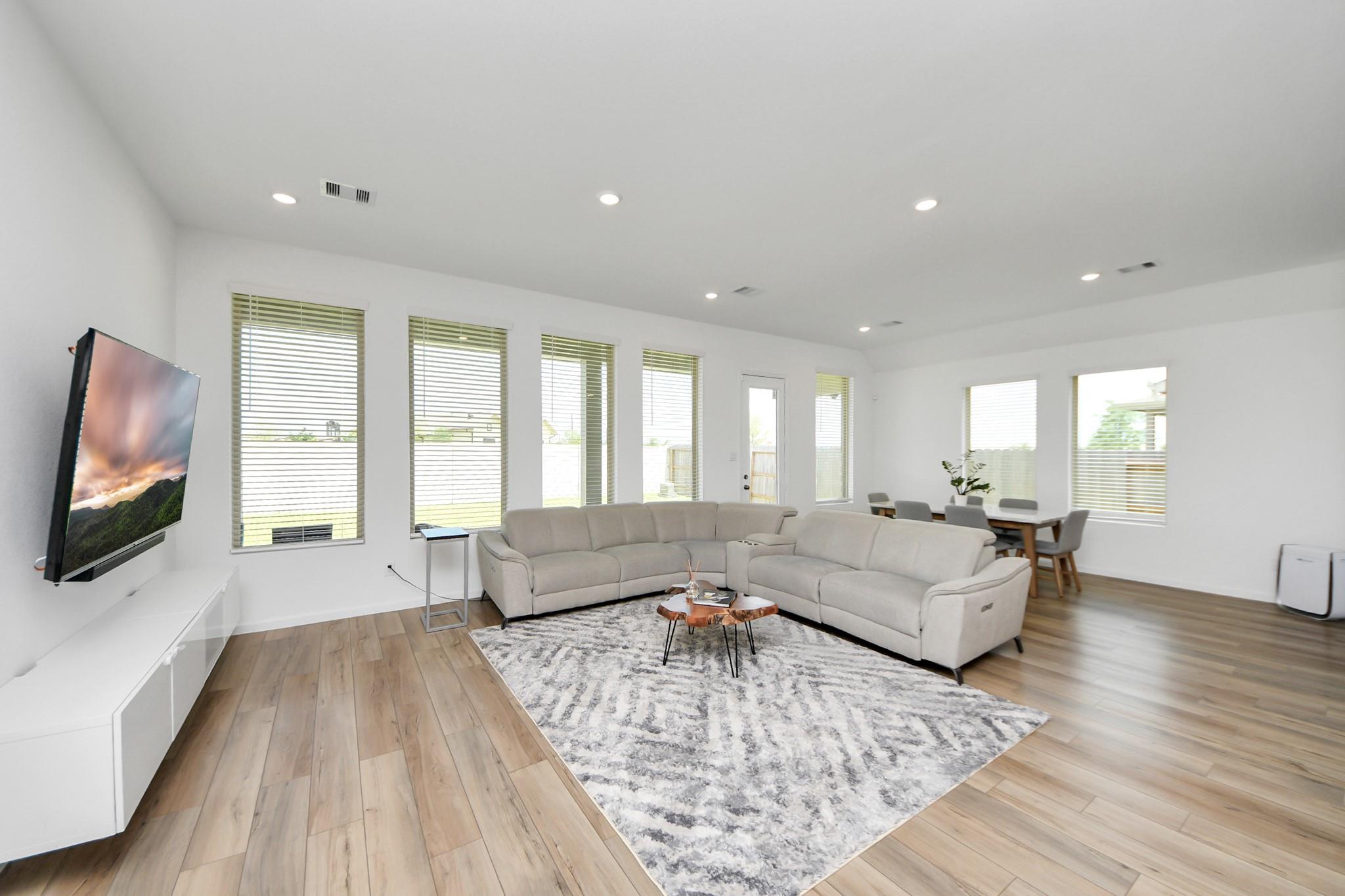4511 Aspen Colony Lane