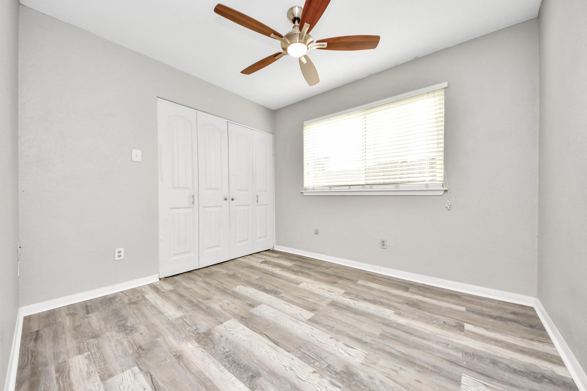 3402 Hidden Creek Drive