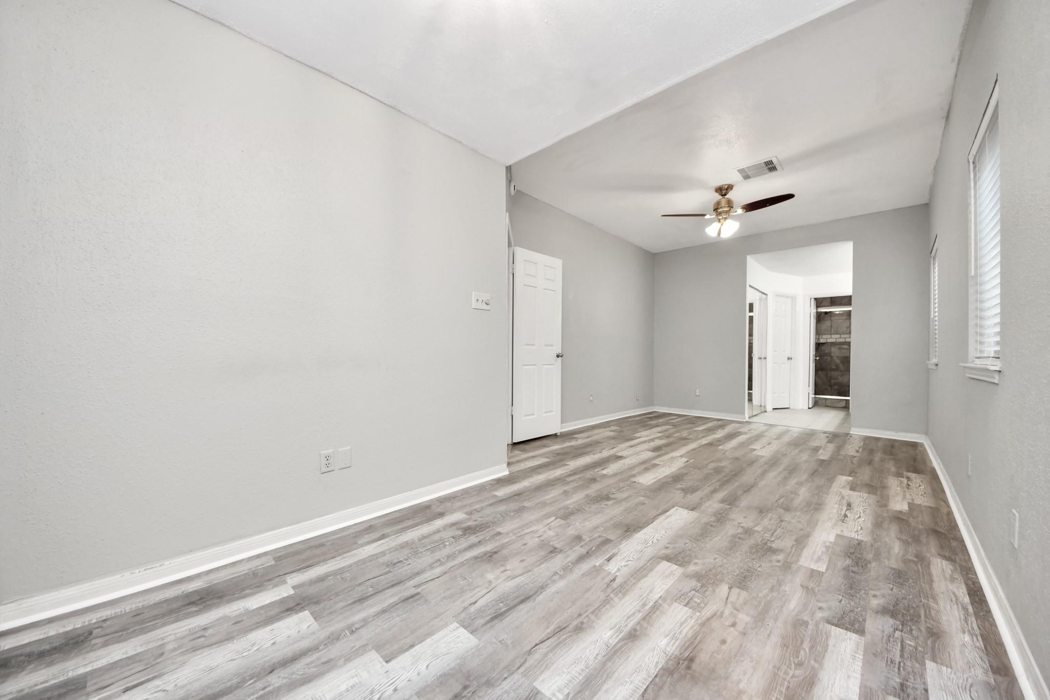 3402 Hidden Creek Drive