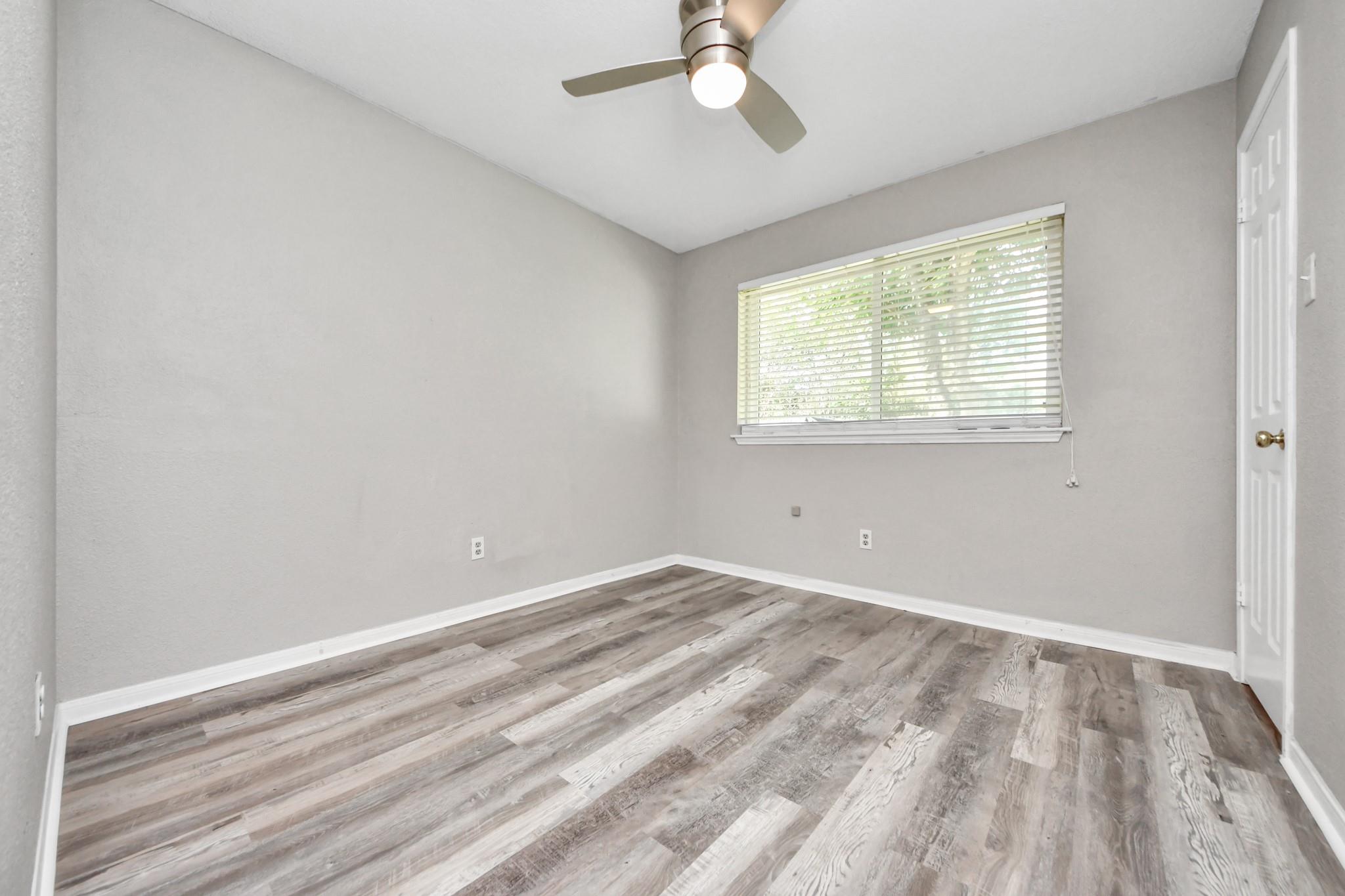 3402 Hidden Creek Drive