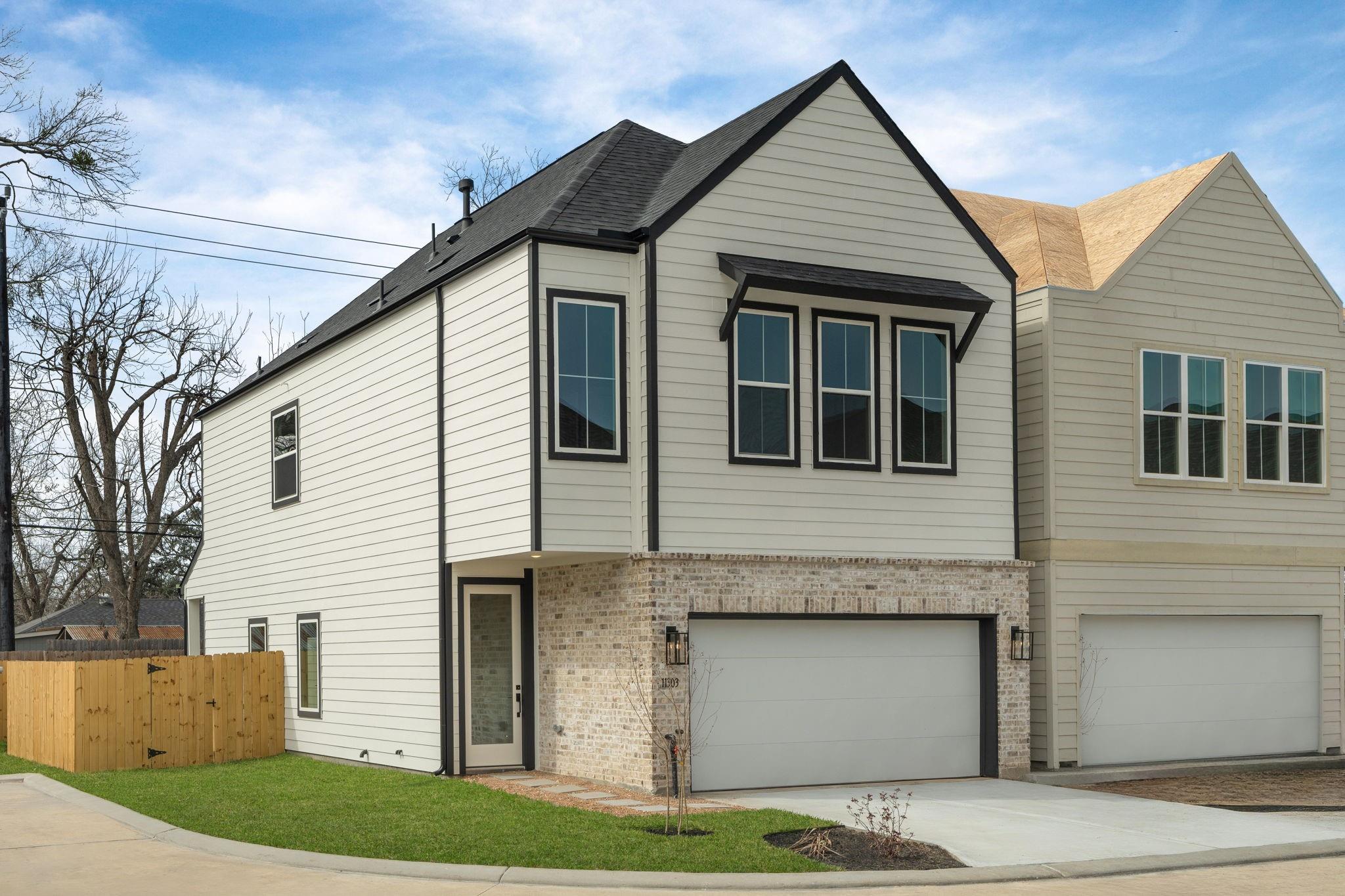 412 Stonework Landing Lane