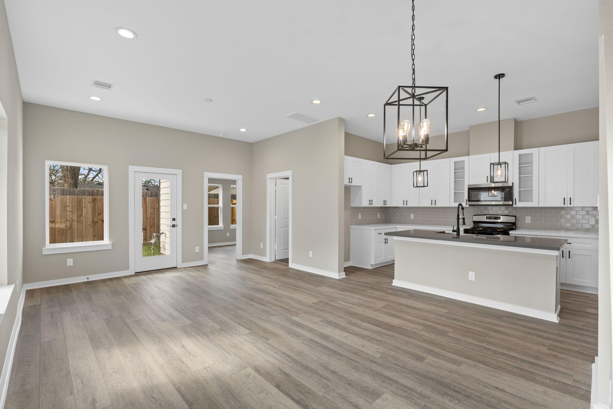 412 Stonework Landing Lane