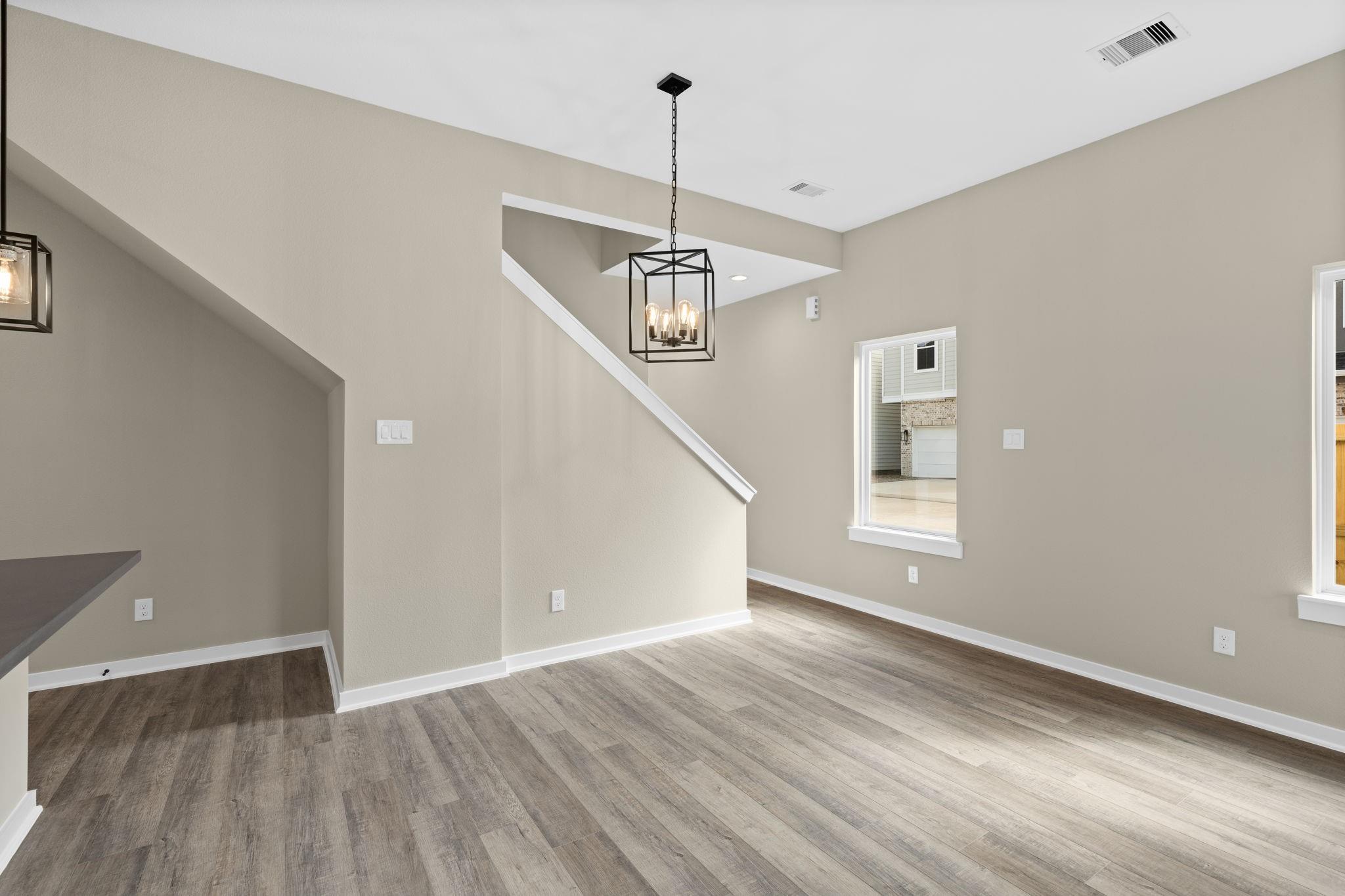 412 Stonework Landing Lane